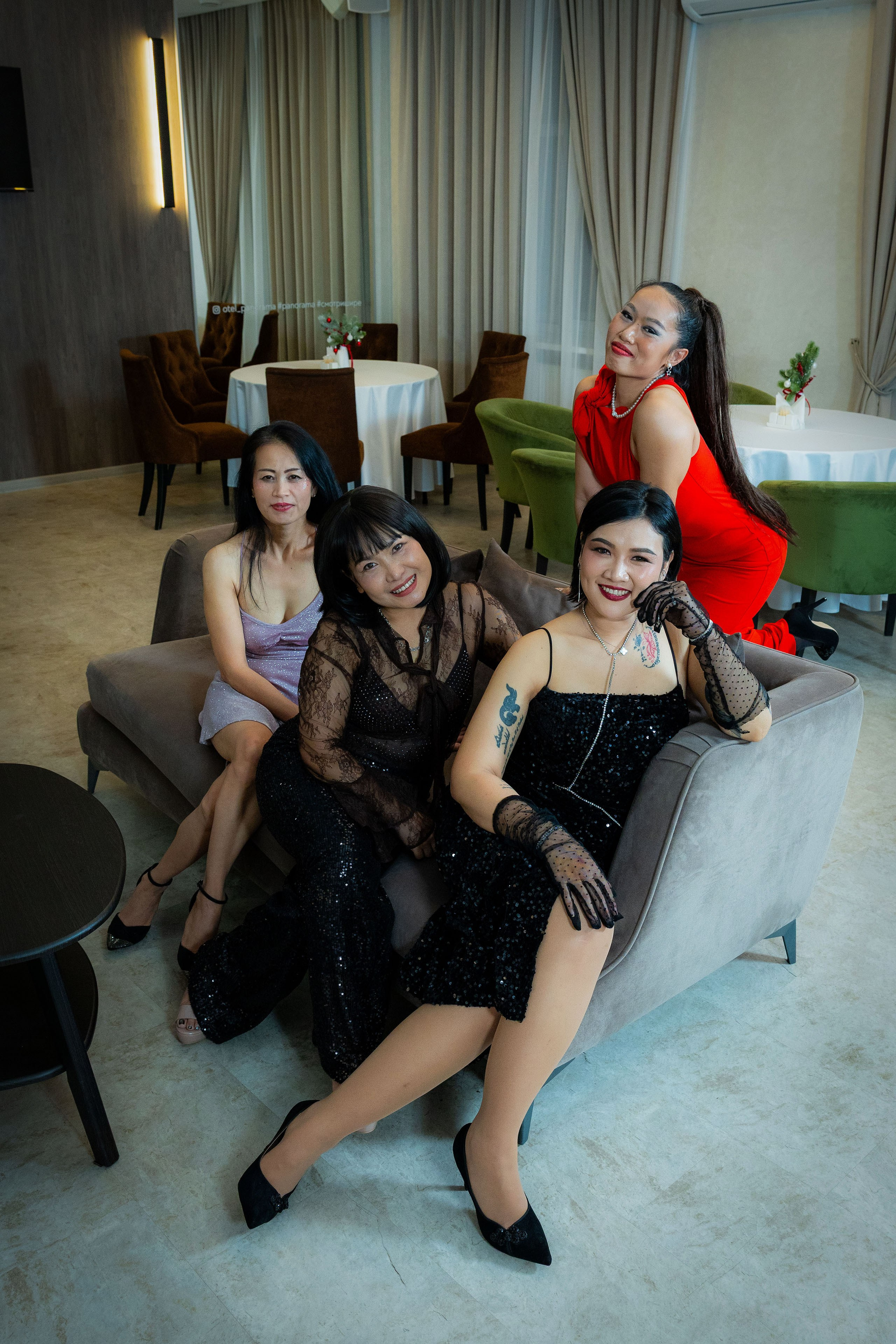 Будни фотографа. Фотограф Виноградов Константин