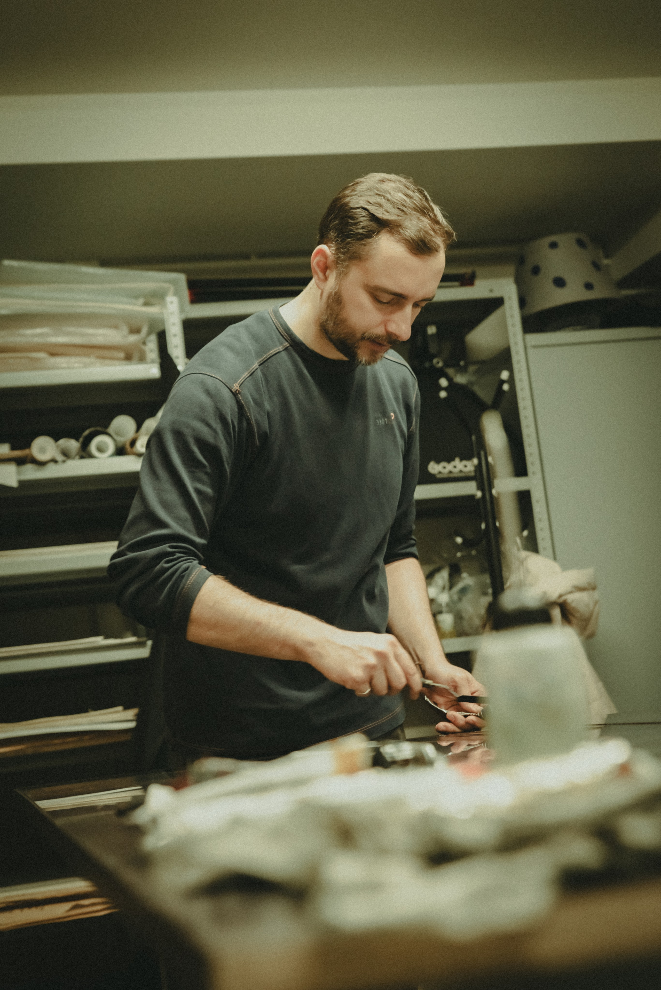 Отпечатки МК Татаренко. Фотограф Крещение Венчание Москва