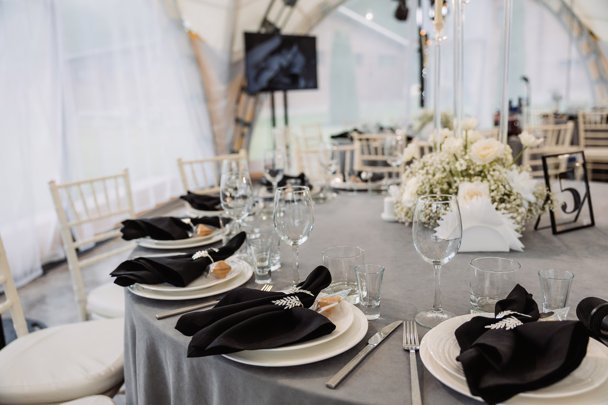 Сергей и Диана | Два сердца — одна вселенная 🖤. ФОТОГРАФ ИРИНА ШАМАТАВА