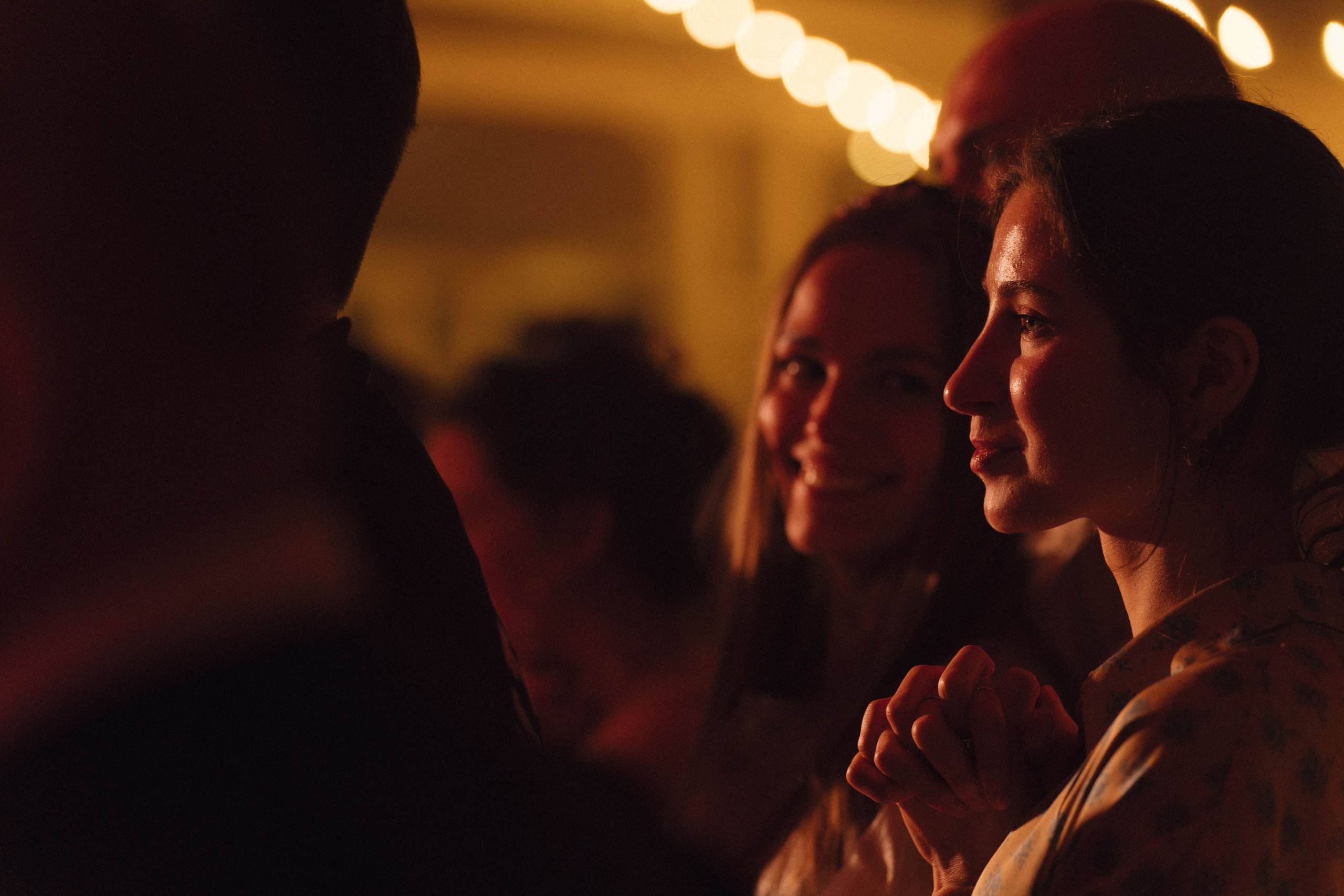 Русская рыбалка. Фотограф в Санкт-Петербурге Александр Дымов