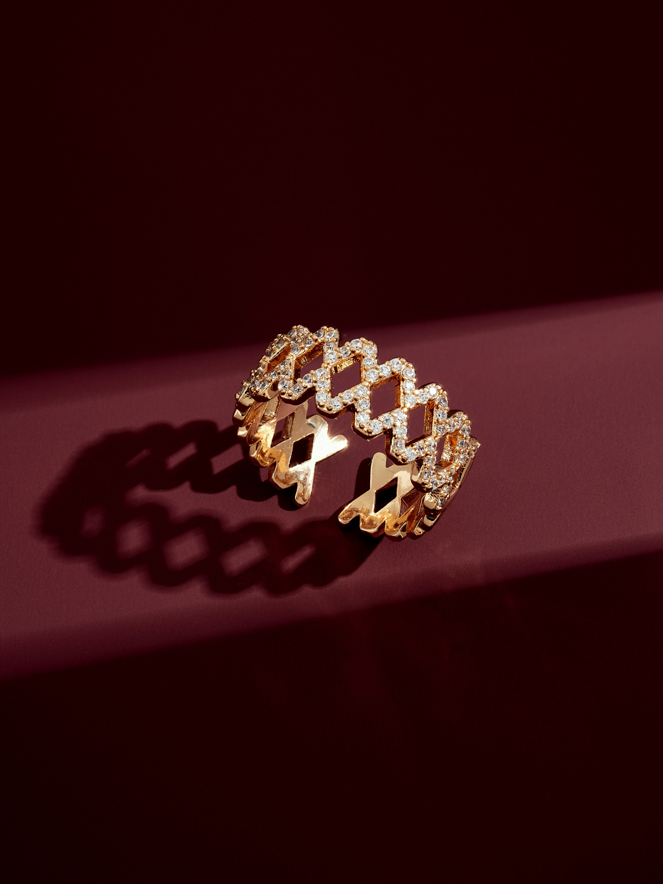 Предметная съемка аксессуаров в Ростове-на-Дону. Предметный и бизнес фотограф в Ростове-на-Дону Александра Степанова