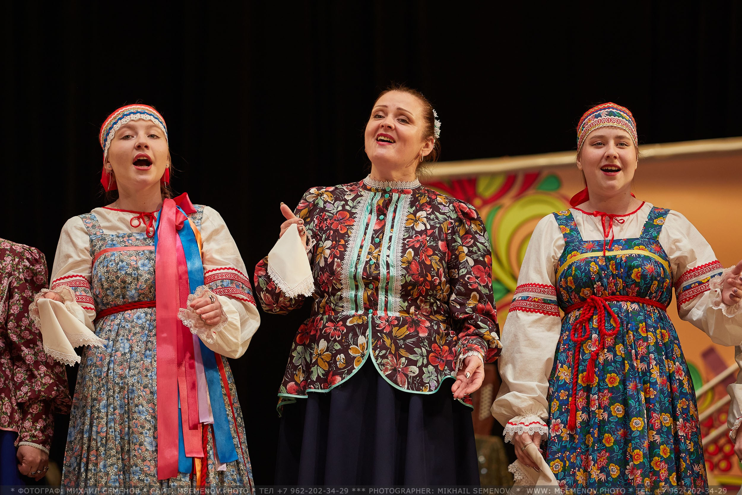 Анонс выпускного «ПЛЕТЕНЬКА». Фотограф, фотопроекты Михаила Семенова в Ярославле. Фотошкола