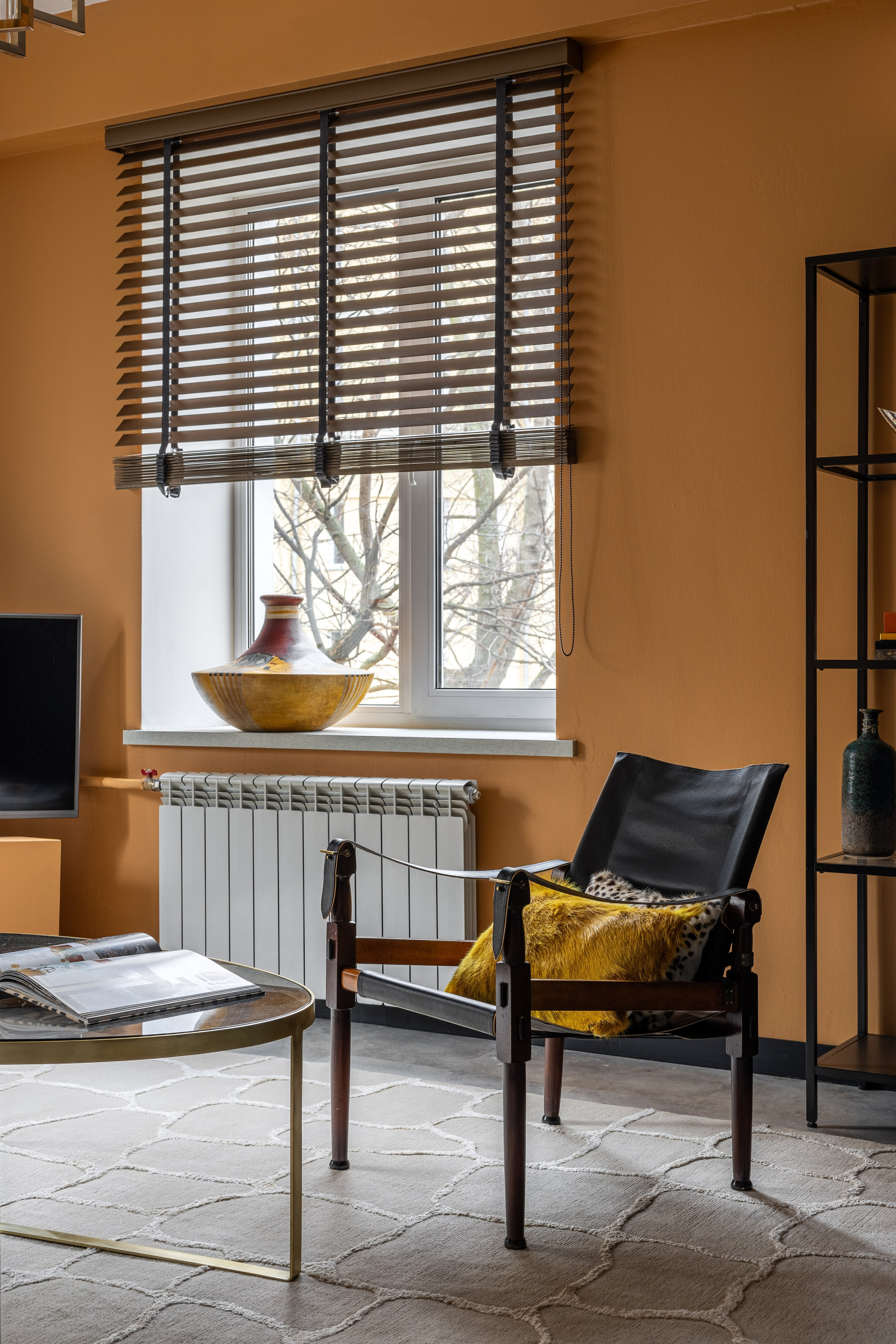 Veselinskiy| Интерьерный фотограф | Москва