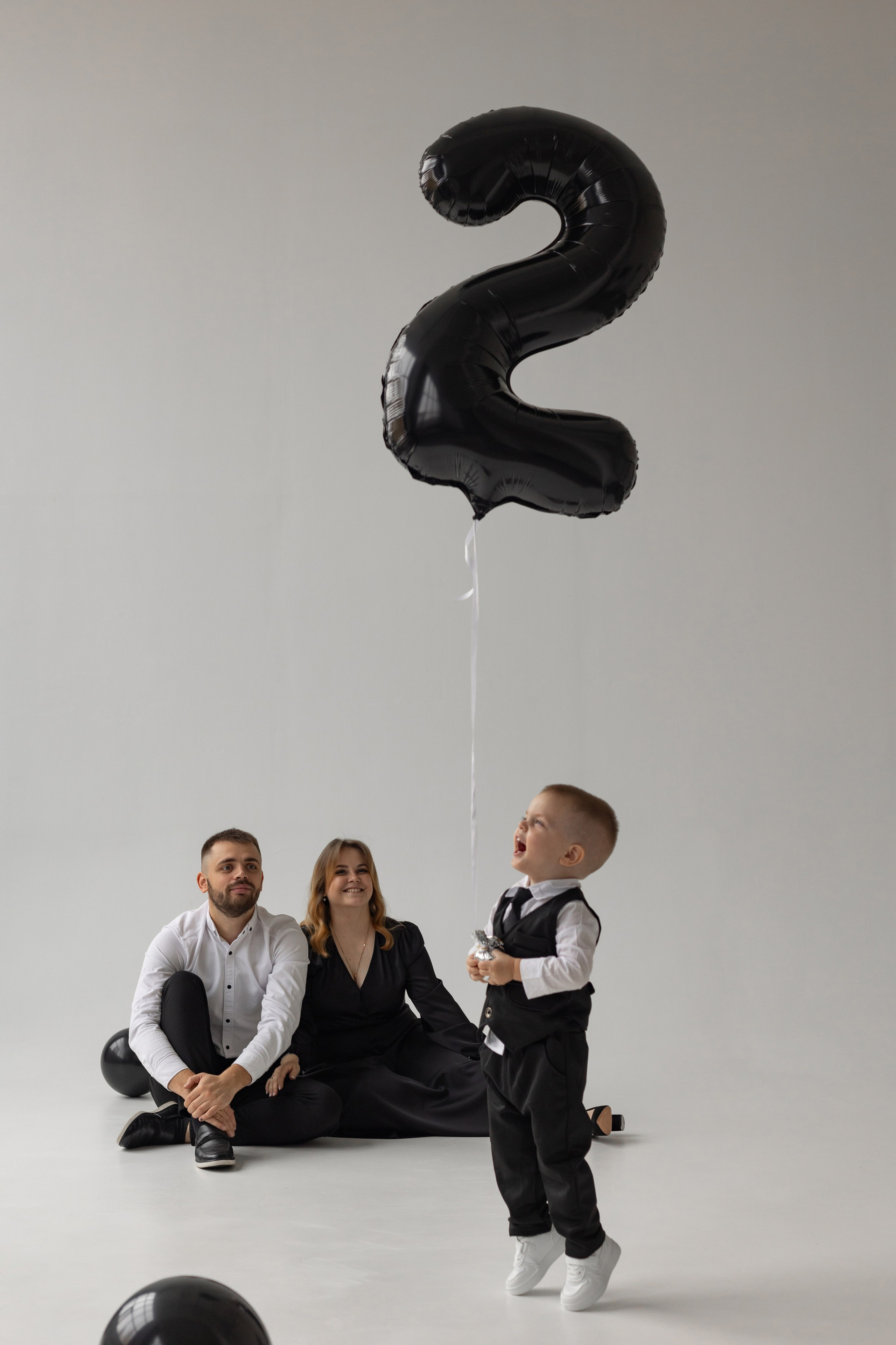 Детская фотосессия. Семейные, детские, индивидуальные фотосессии. Фотограф в Ярославле Анастасия Борзова