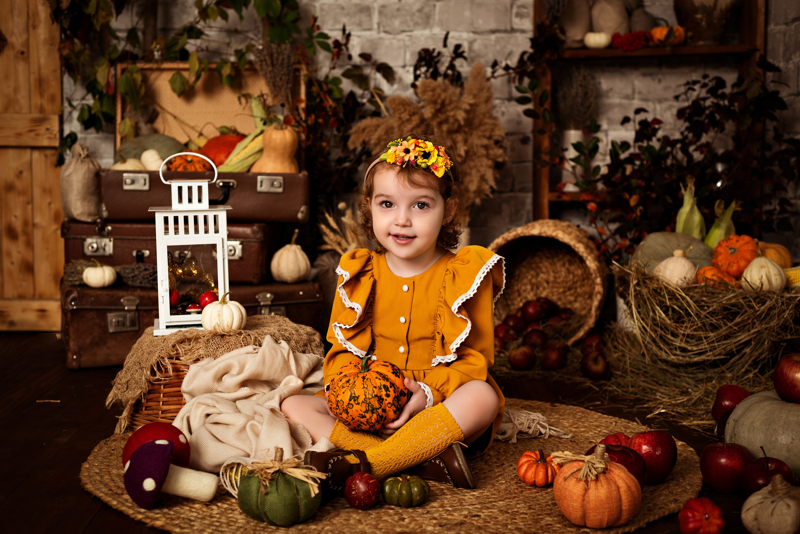 Цены. Детский и семейный фотограф в Люберцах Татьяна Ткаченко