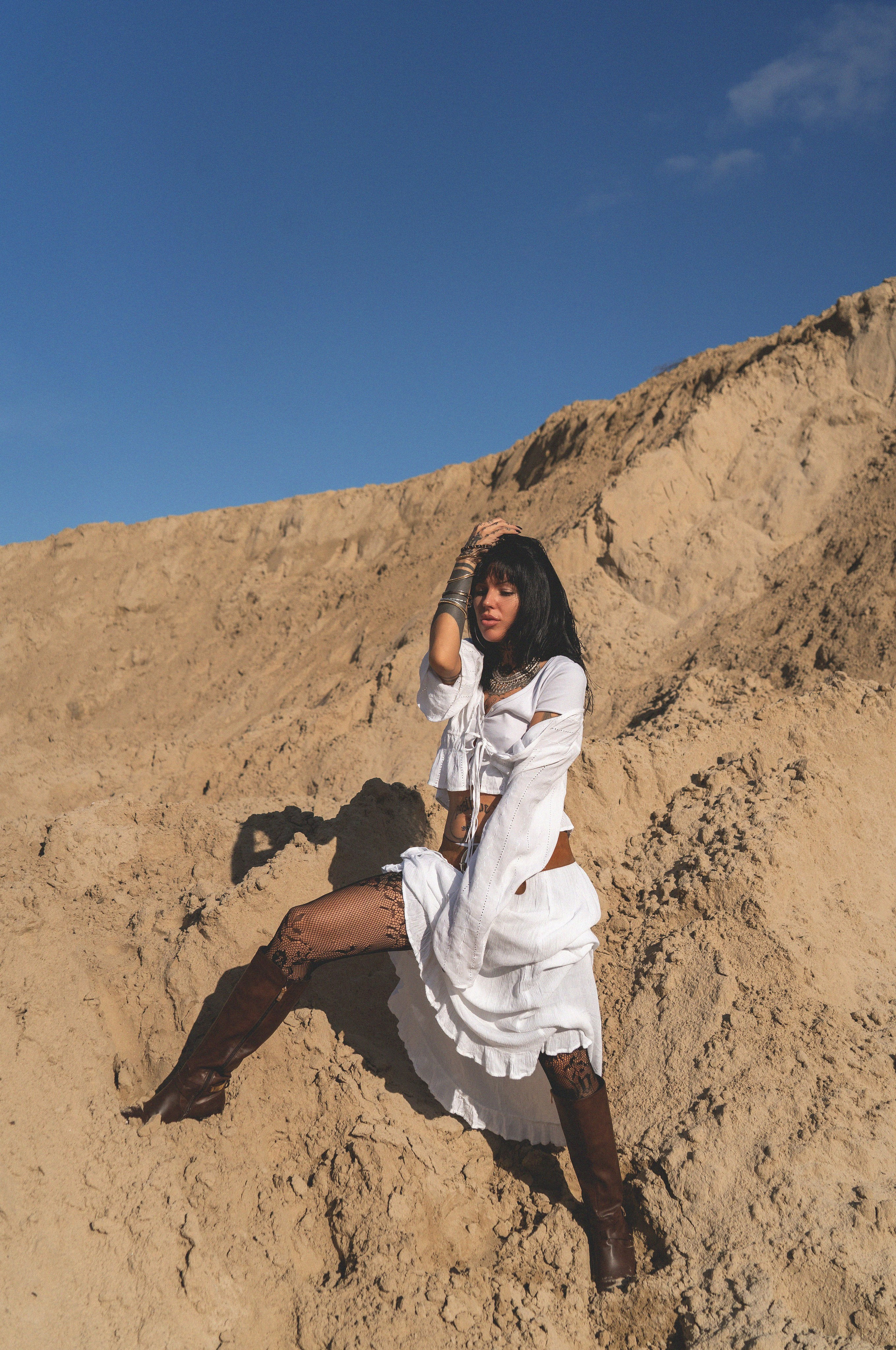 Анджелика. Фотограф Лютикова Ирина, Тюмень, Москва