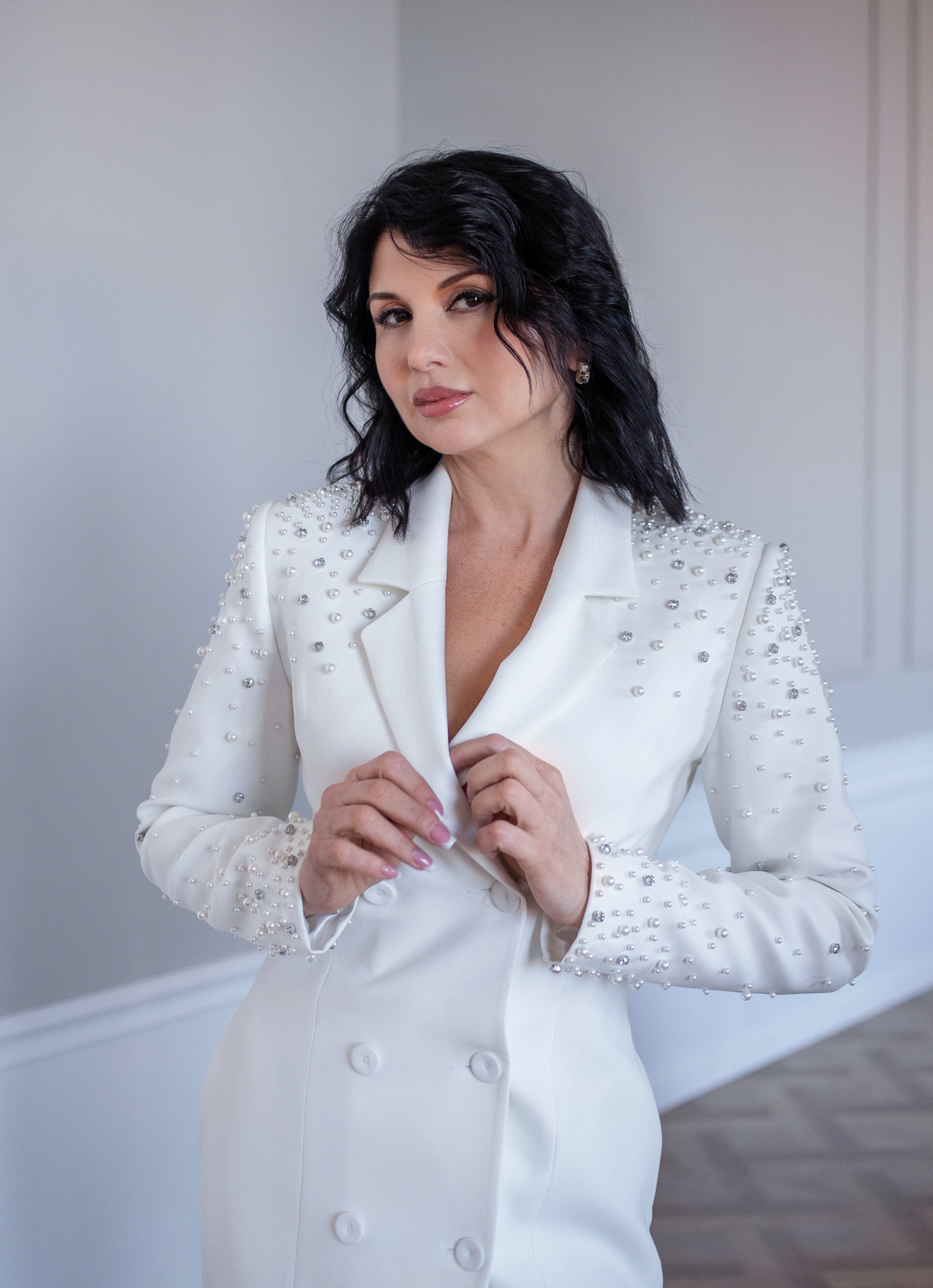 Базовые фотографии для контента. Стилист. Фотограф в Краснодаре Евгения Михаевич