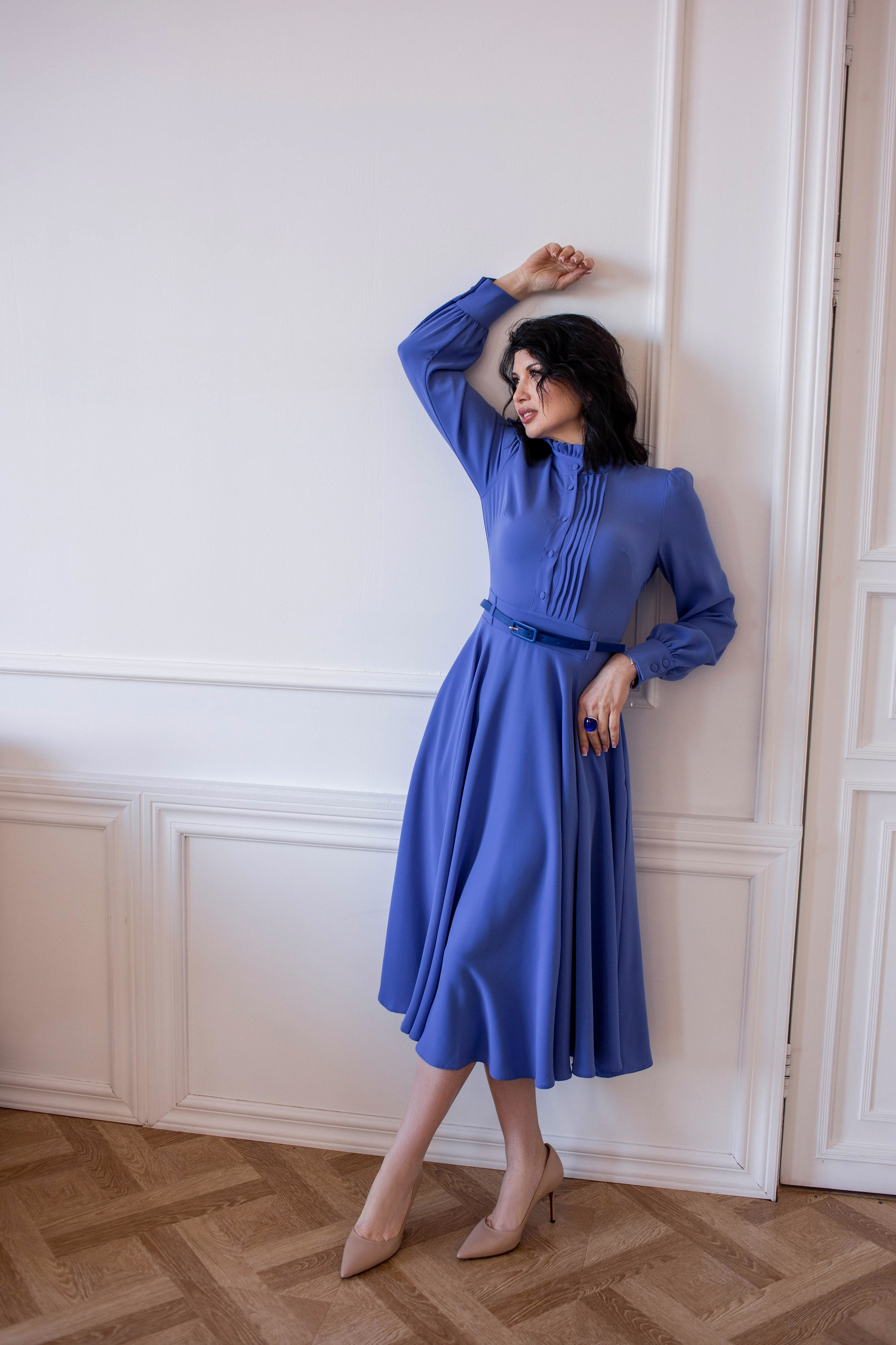 Базовые фотографии для контента. Стилист. Фотограф в Краснодаре Евгения Михаевич