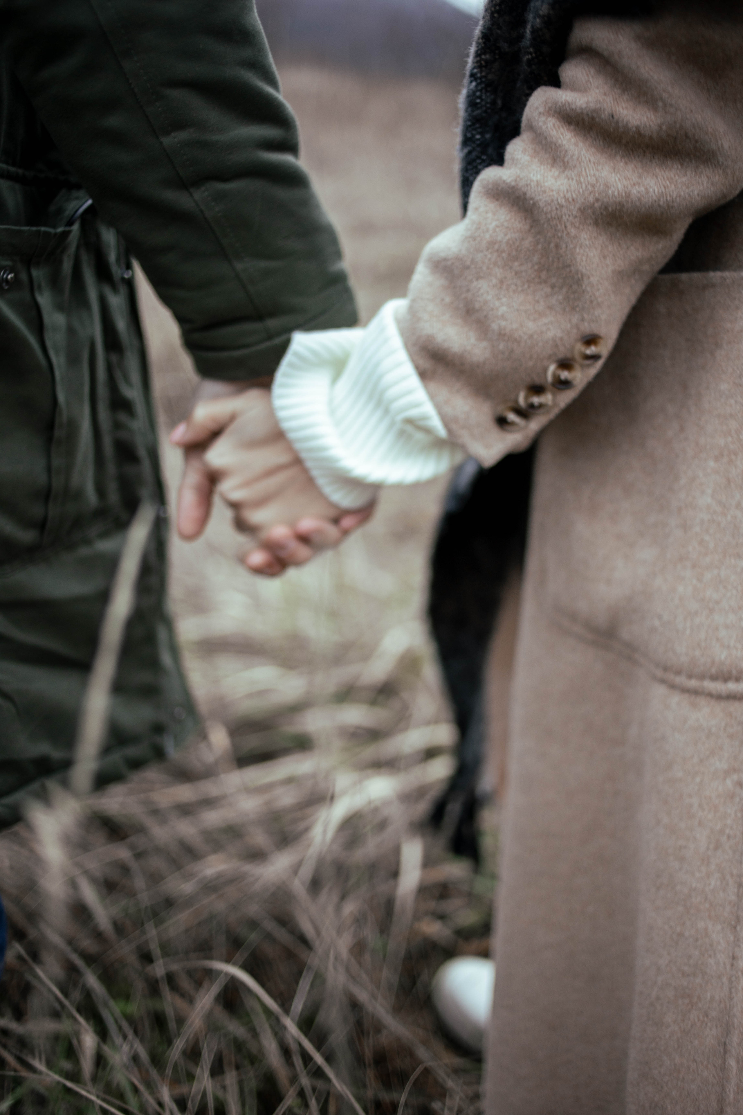 Море для двоих. Фотограф в Краснодаре Евгения Михаевич