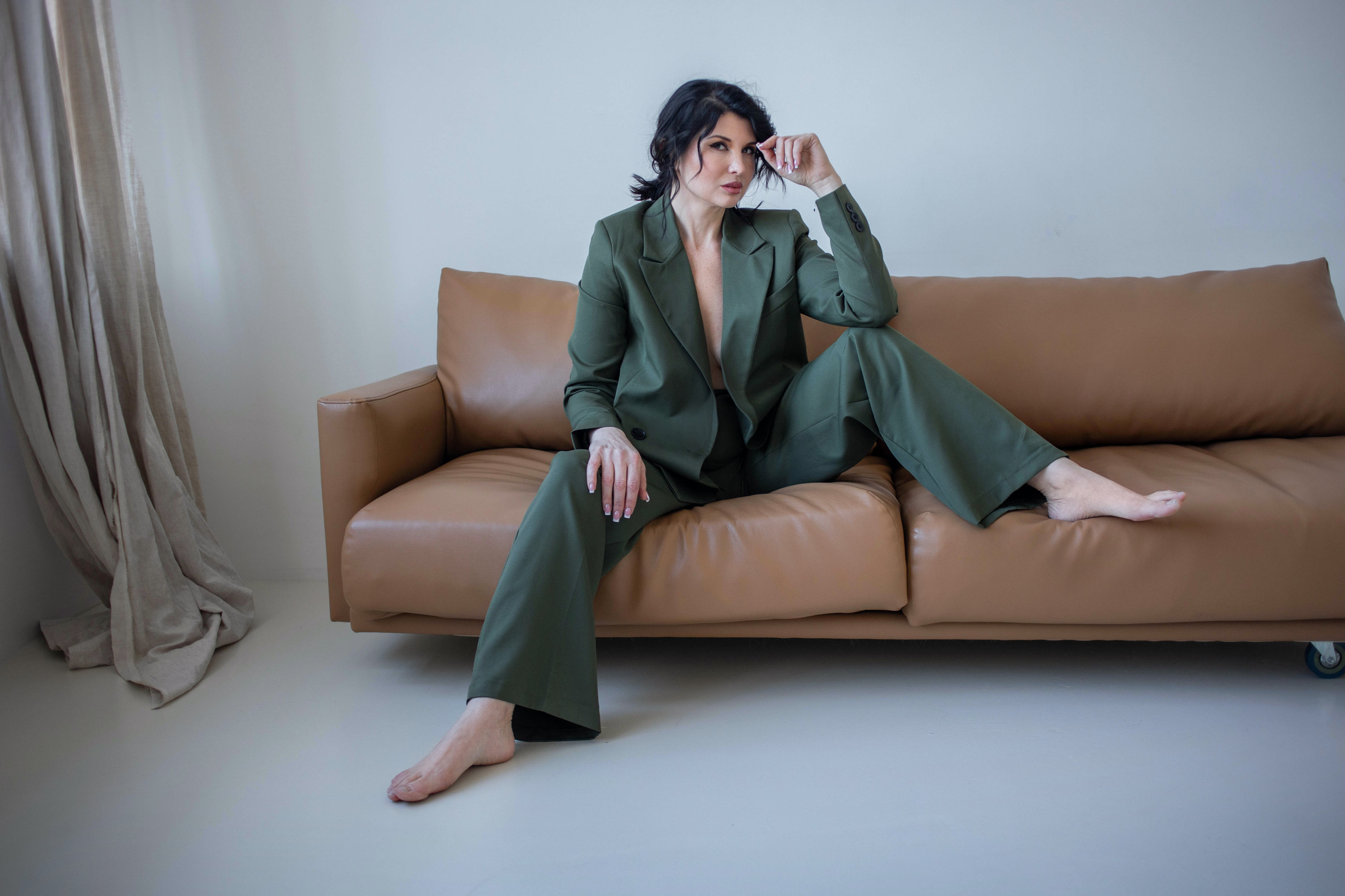 Базовые фотографии для контента. Стилист. Фотограф в Краснодаре Евгения Михаевич