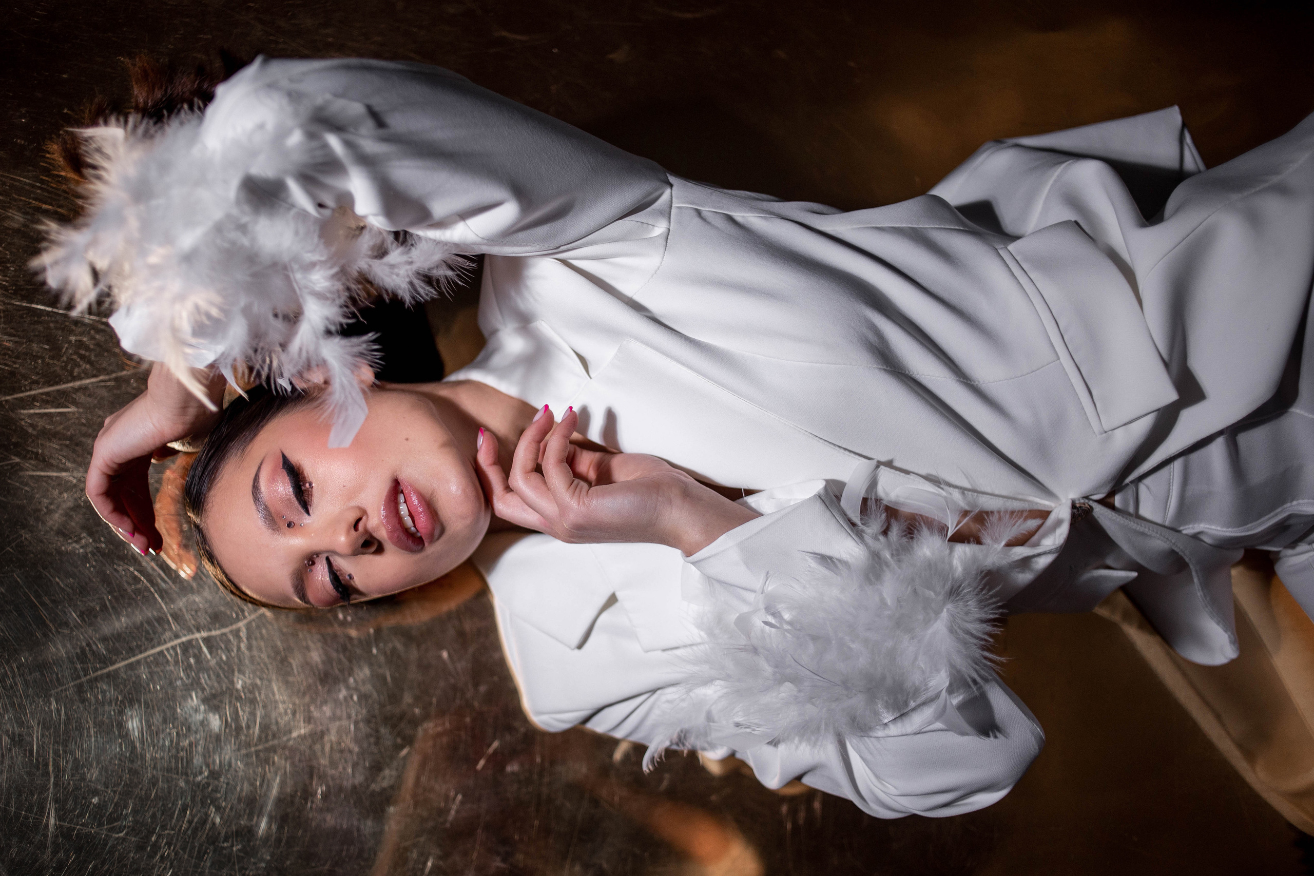 Яркие кадры. Фотограф в Краснодаре Евгения Михаевич