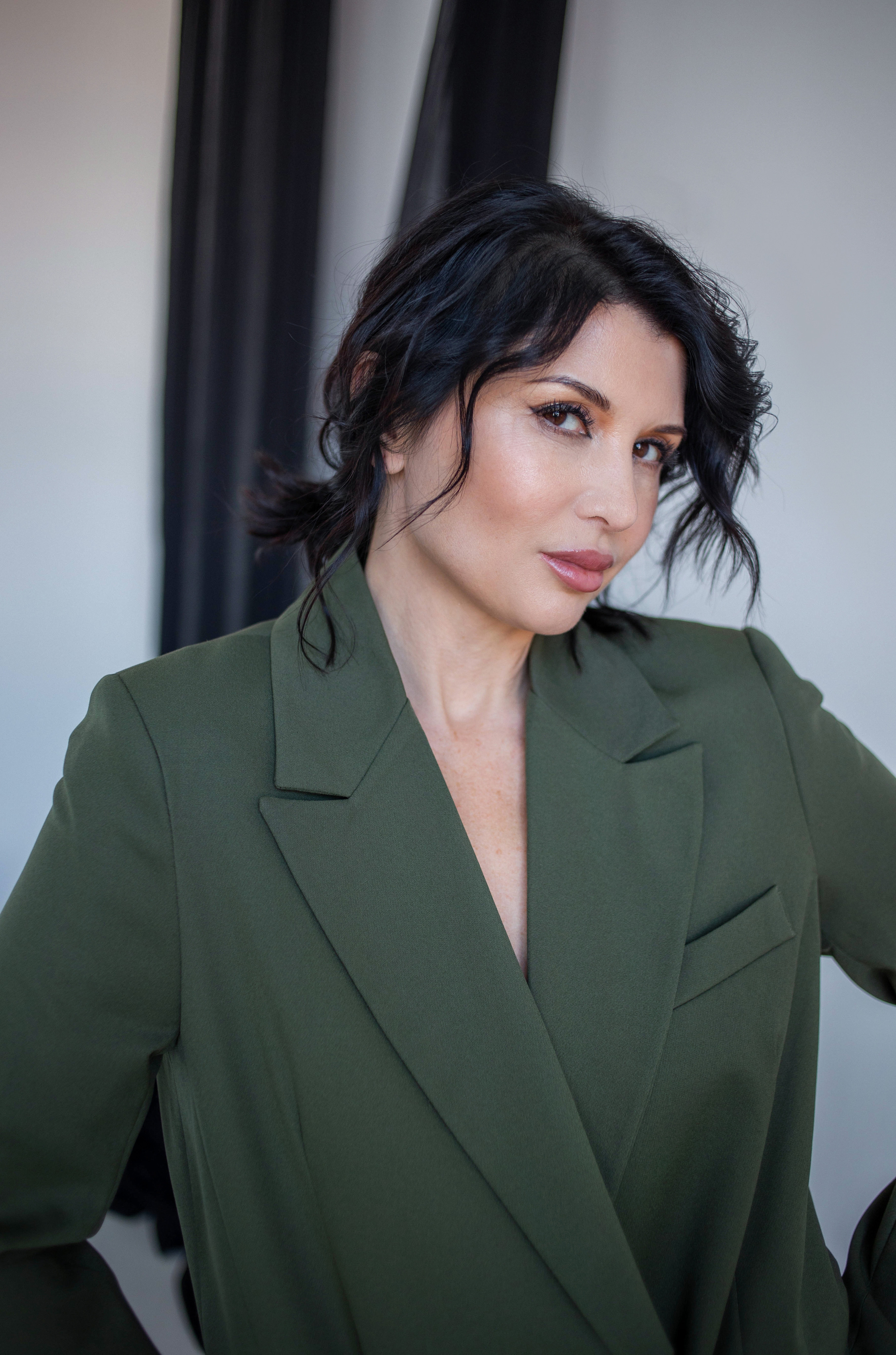 Базовые фотографии для контента. Стилист. Фотограф в Краснодаре Евгения Михаевич