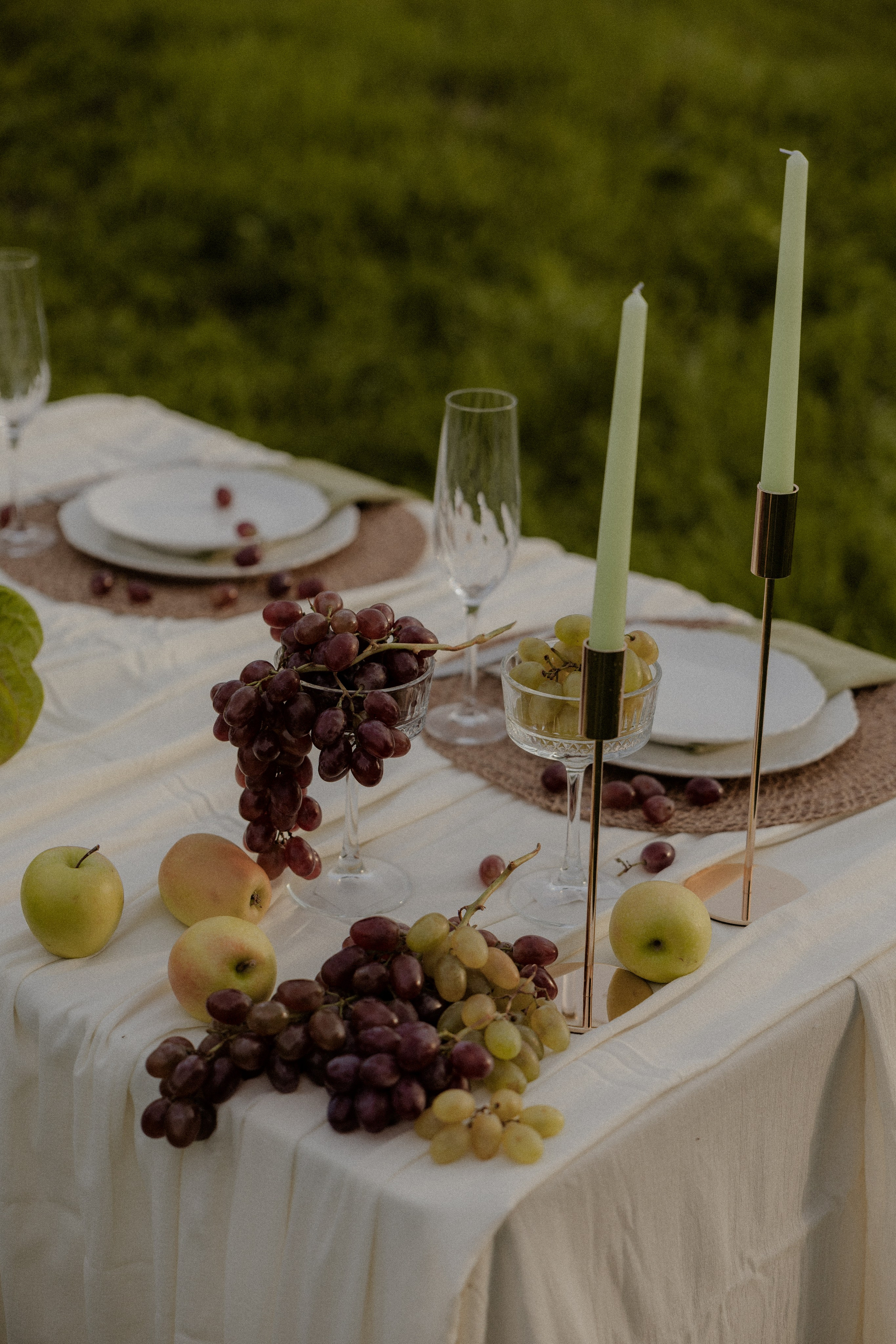 Современная свадебная фотография. Фотограф в Новосибирске Екатерина Васильева