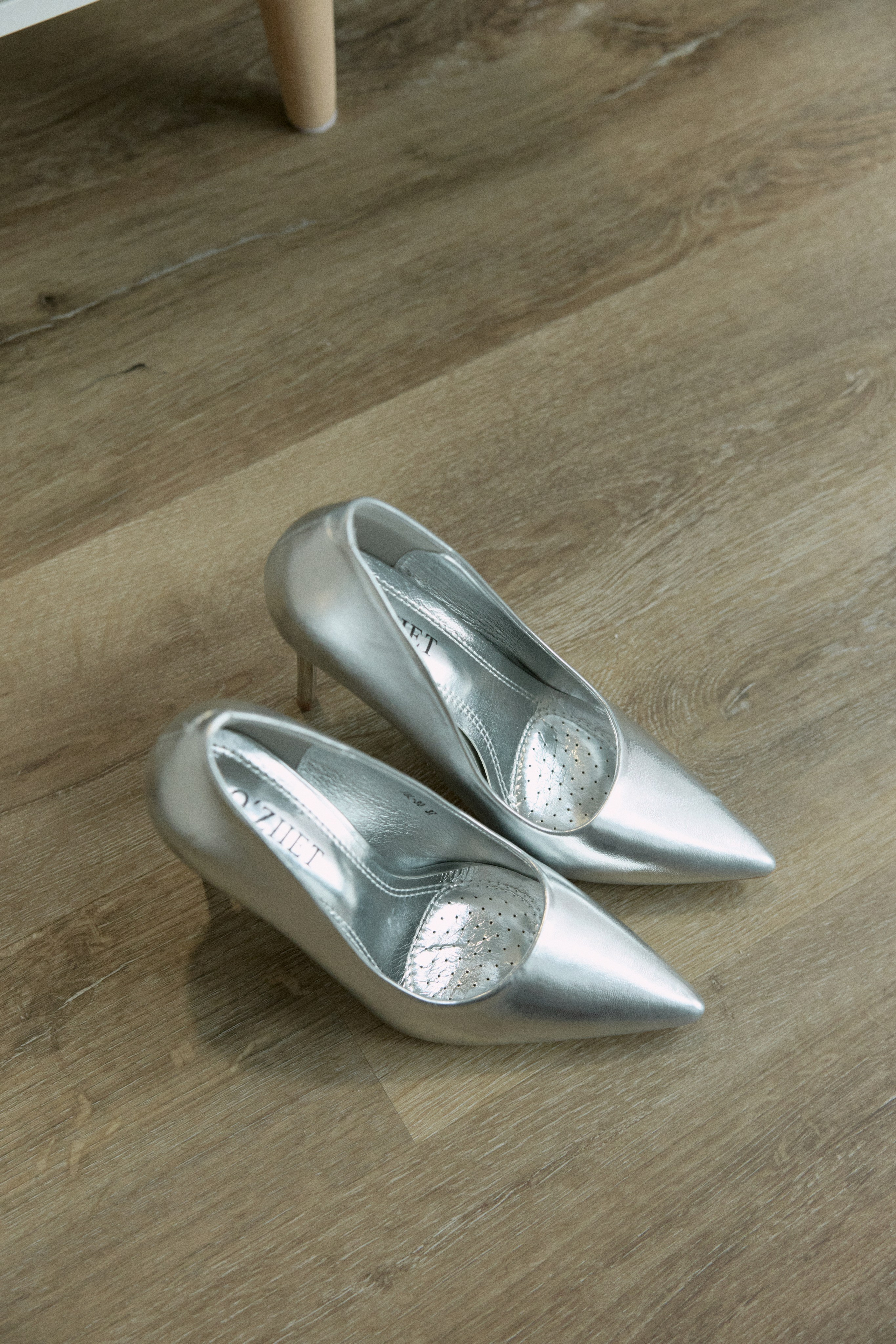 Александр + Дарья. Семейный и детский фотограф Юлия Шох