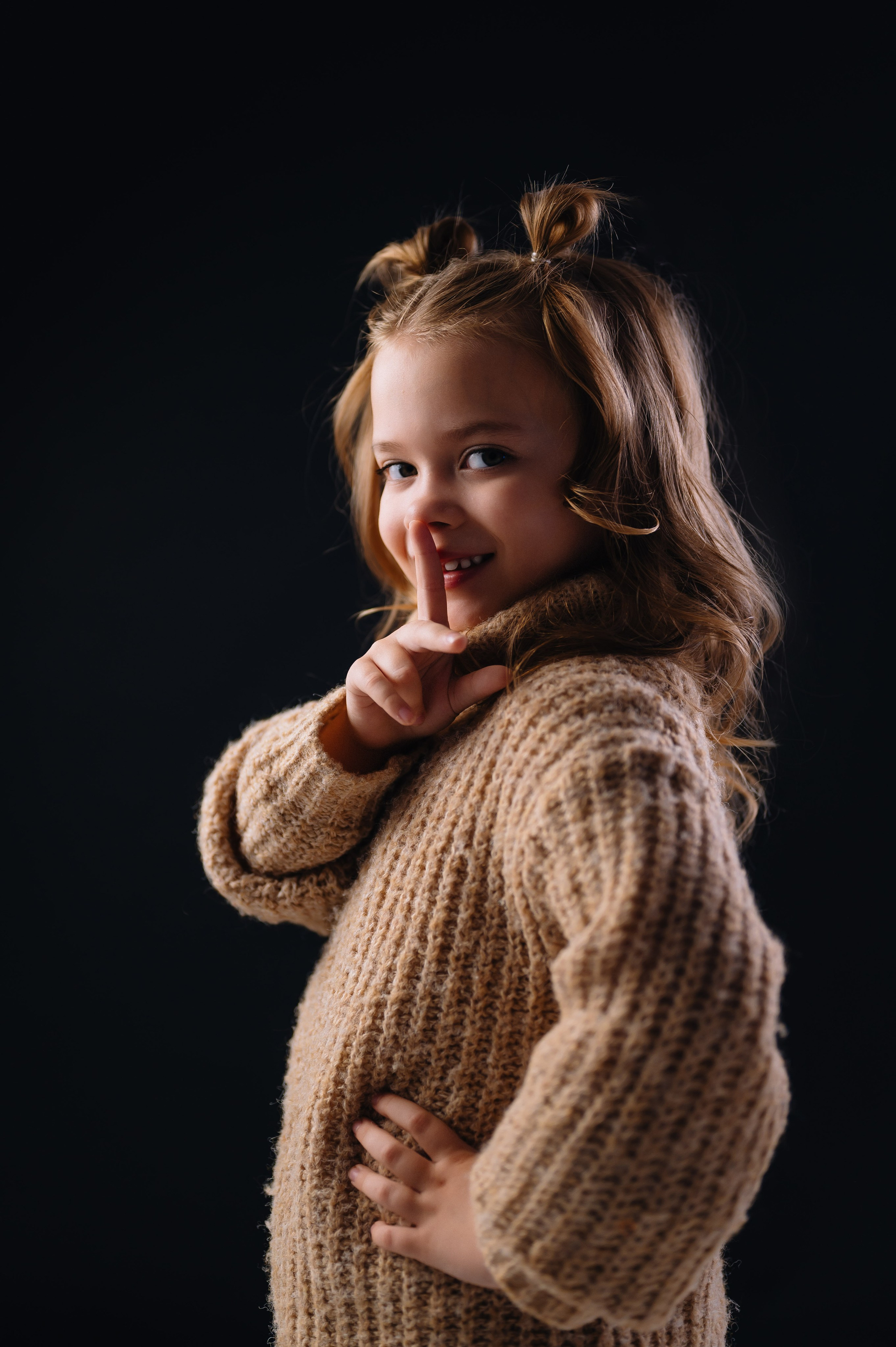 Детские фотосессии. Свадебный и семейный фотограф в Томске Алексей