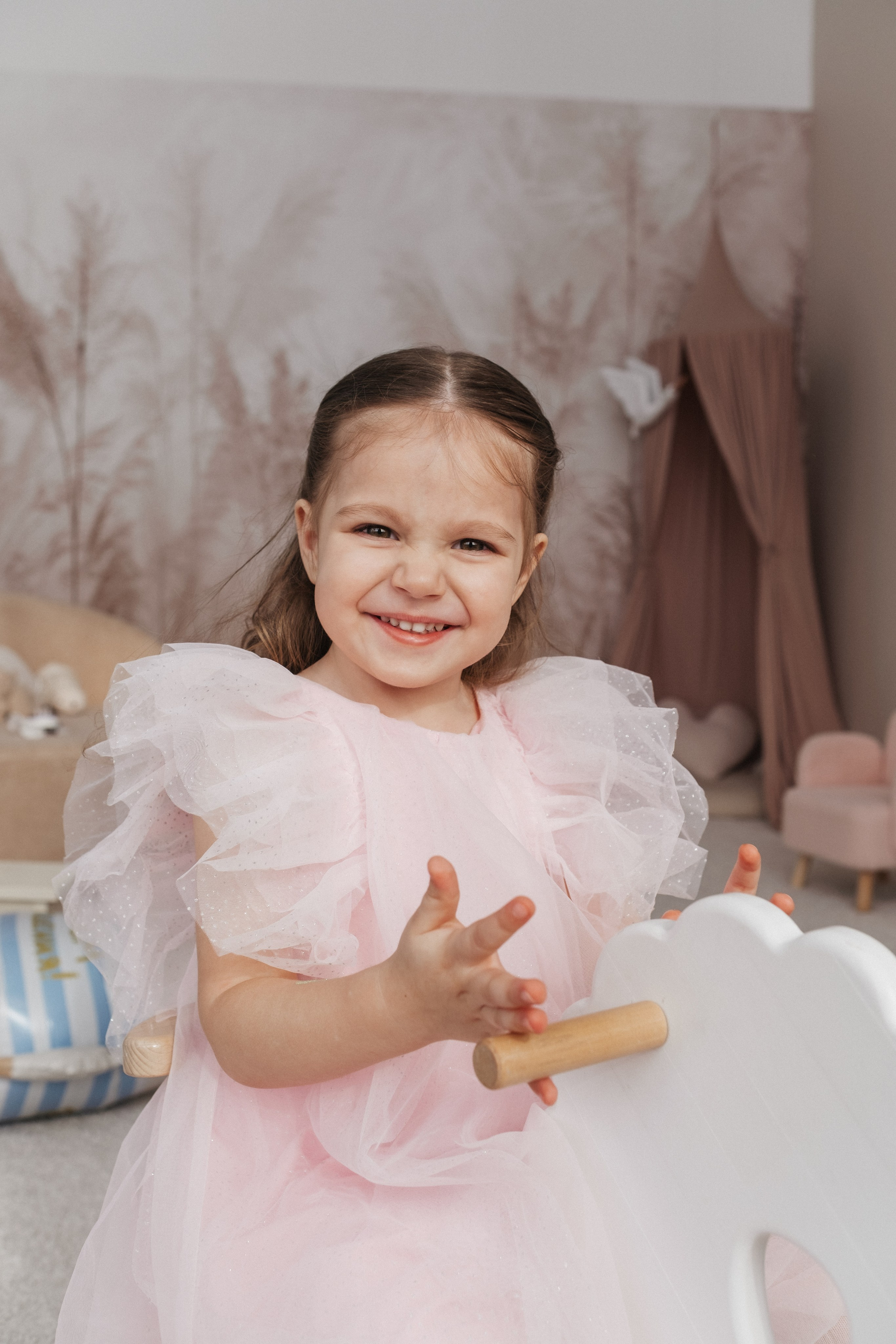 Ева и Вероника. Фотограф в Москве Lada Shum