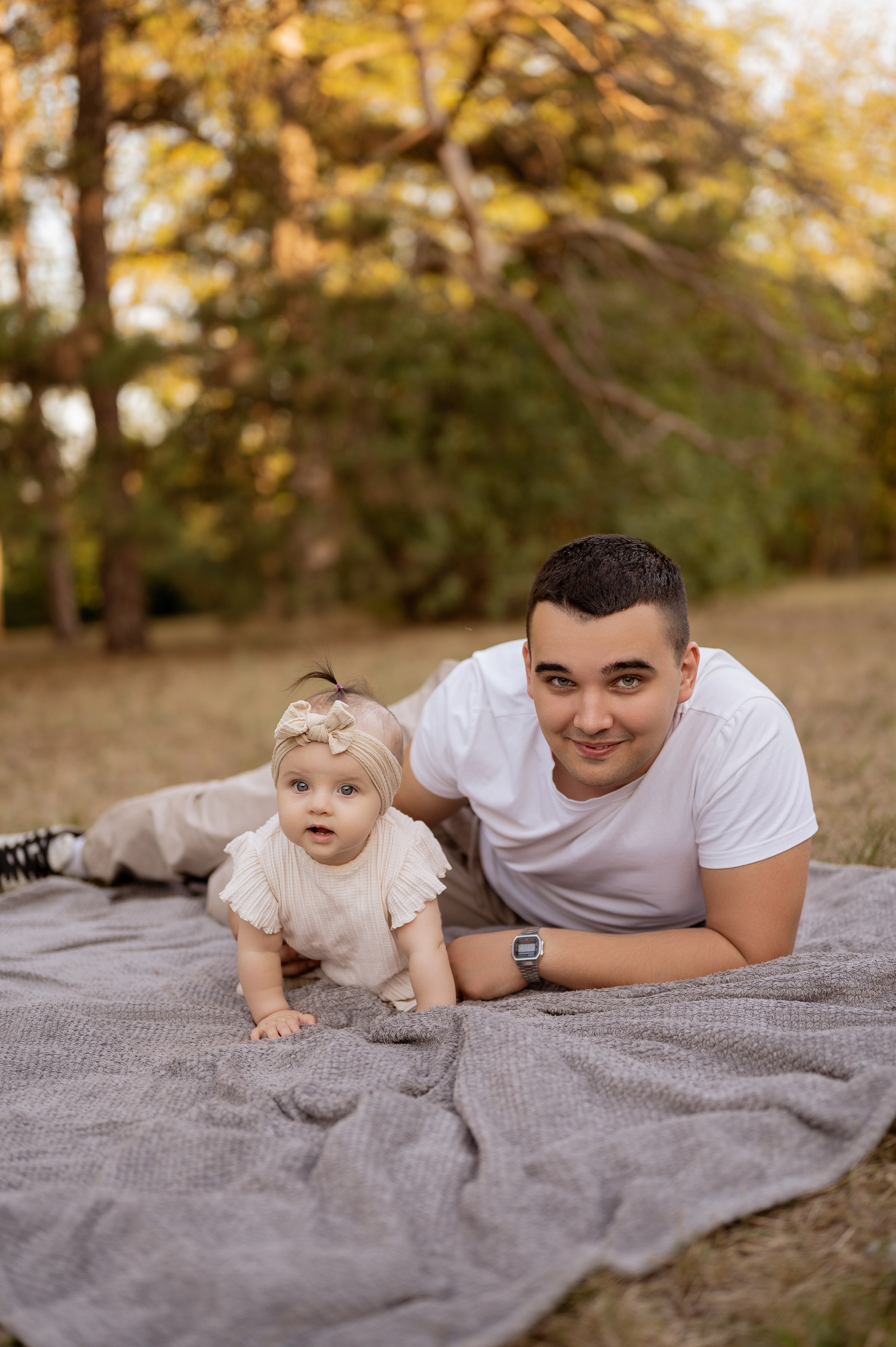 FAM🤍. Свадебный и семейный фотограф в Краснодаре Алина Мельник