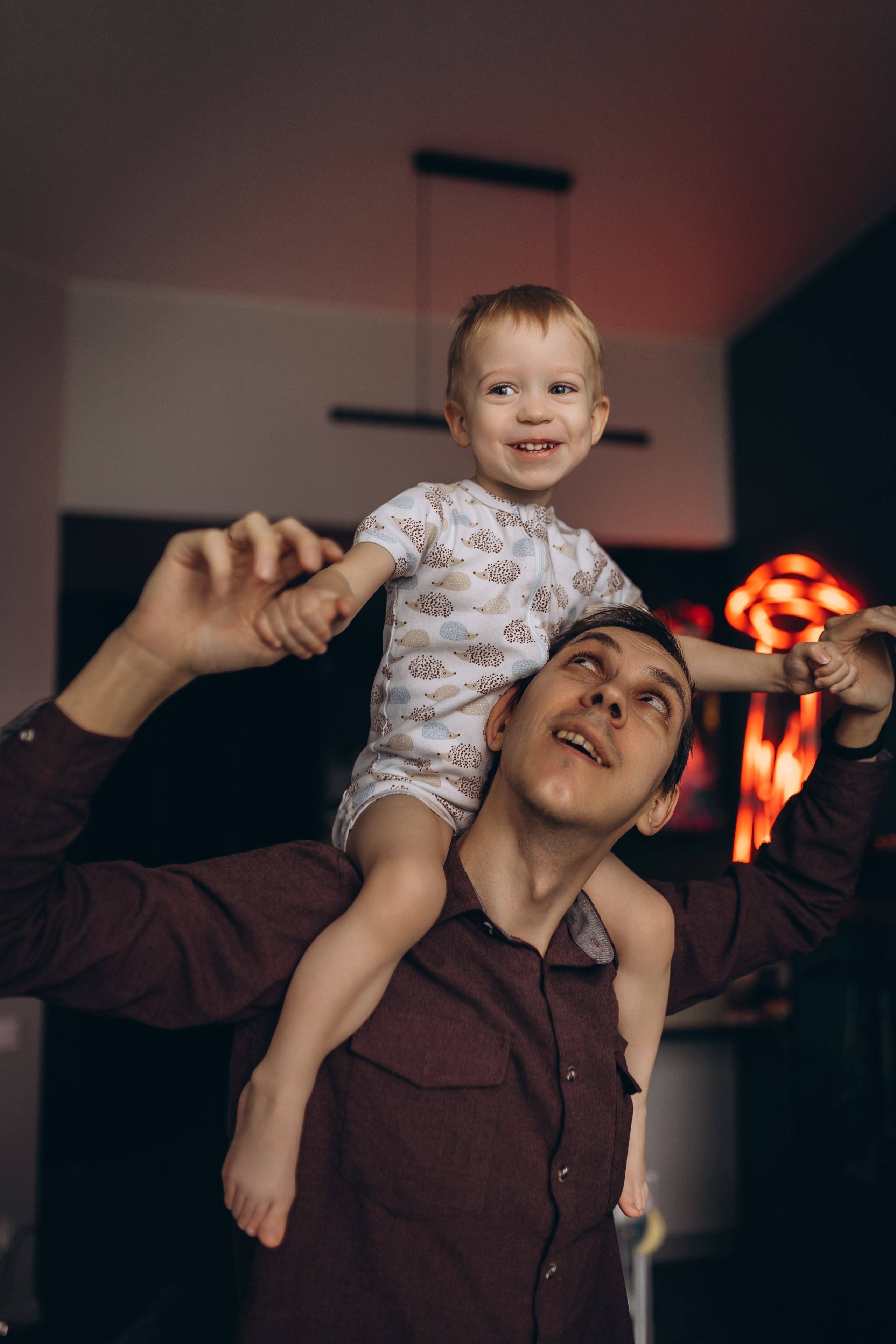 💙. Ph.nataluuna ФОТОГРАФ СЕРГИЕВ ПОСАД