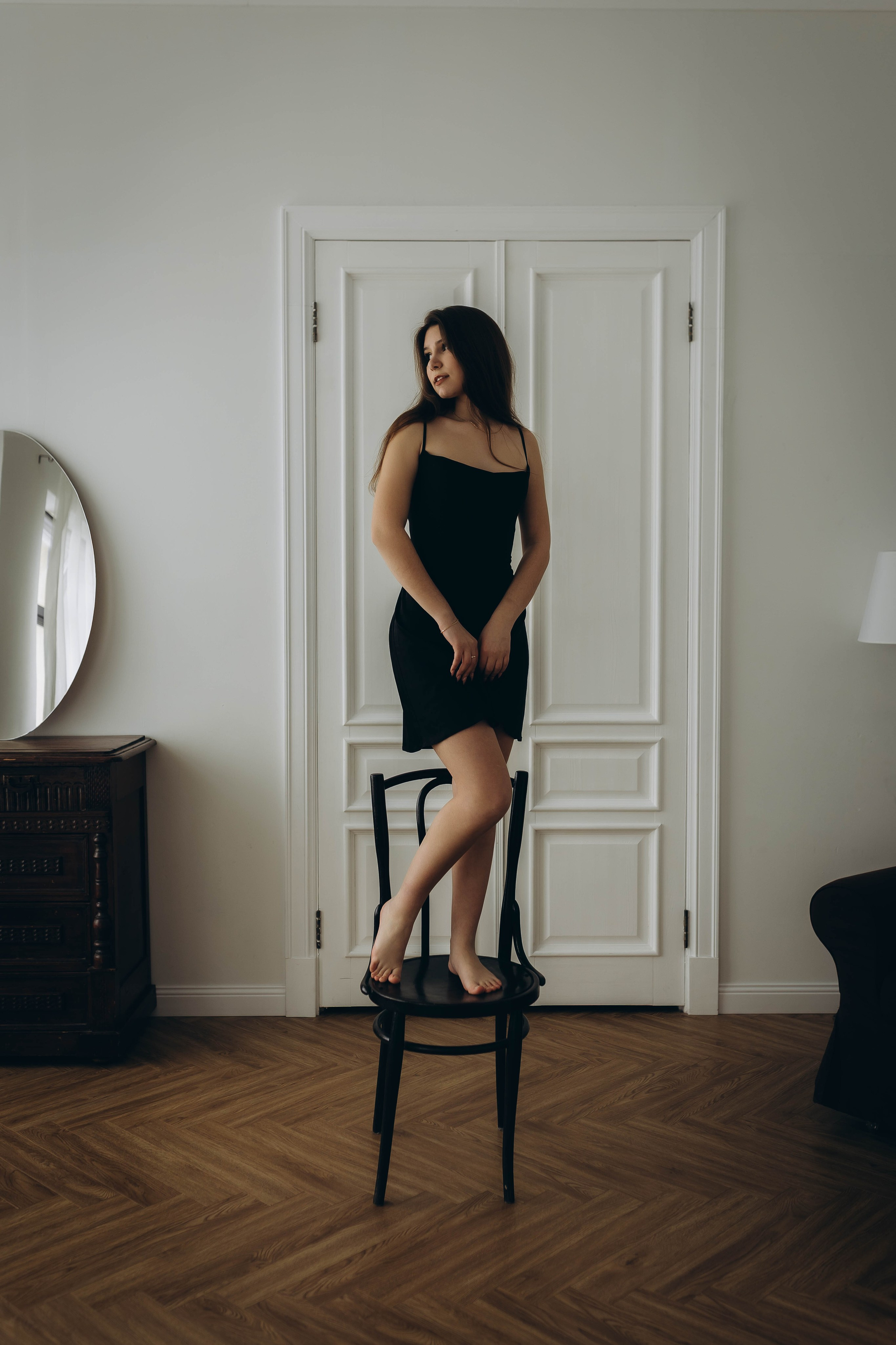 Яна. Ph.nataluuna ФОТОГРАФ СЕРГИЕВ ПОСАД