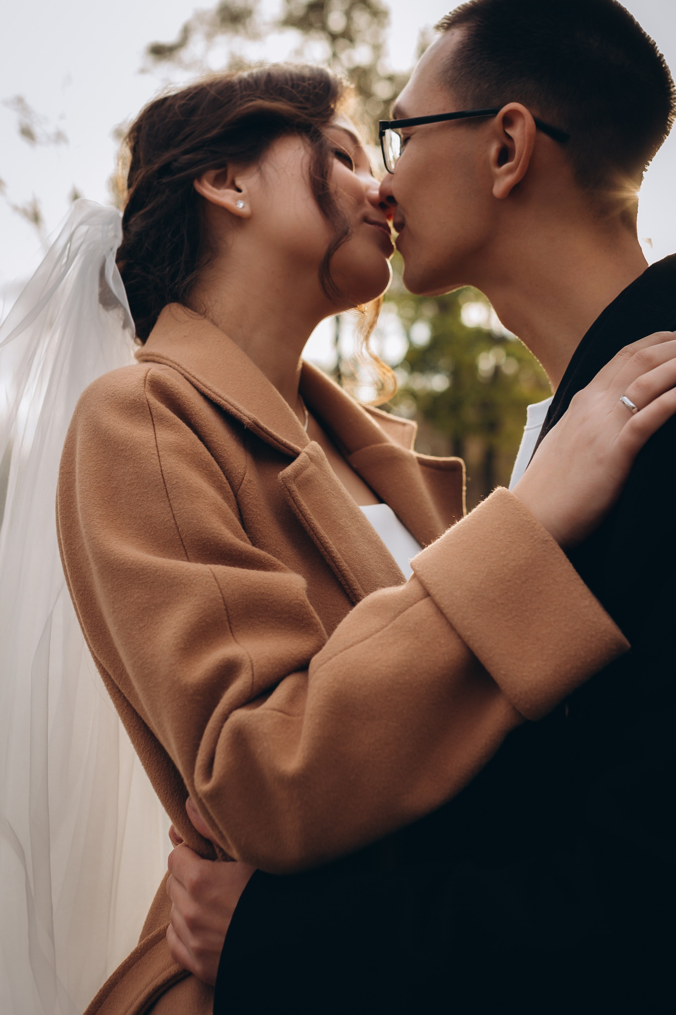 Ксения & Кирилл. Ph.nataluuna ФОТОГРАФ СЕРГИЕВ ПОСАД