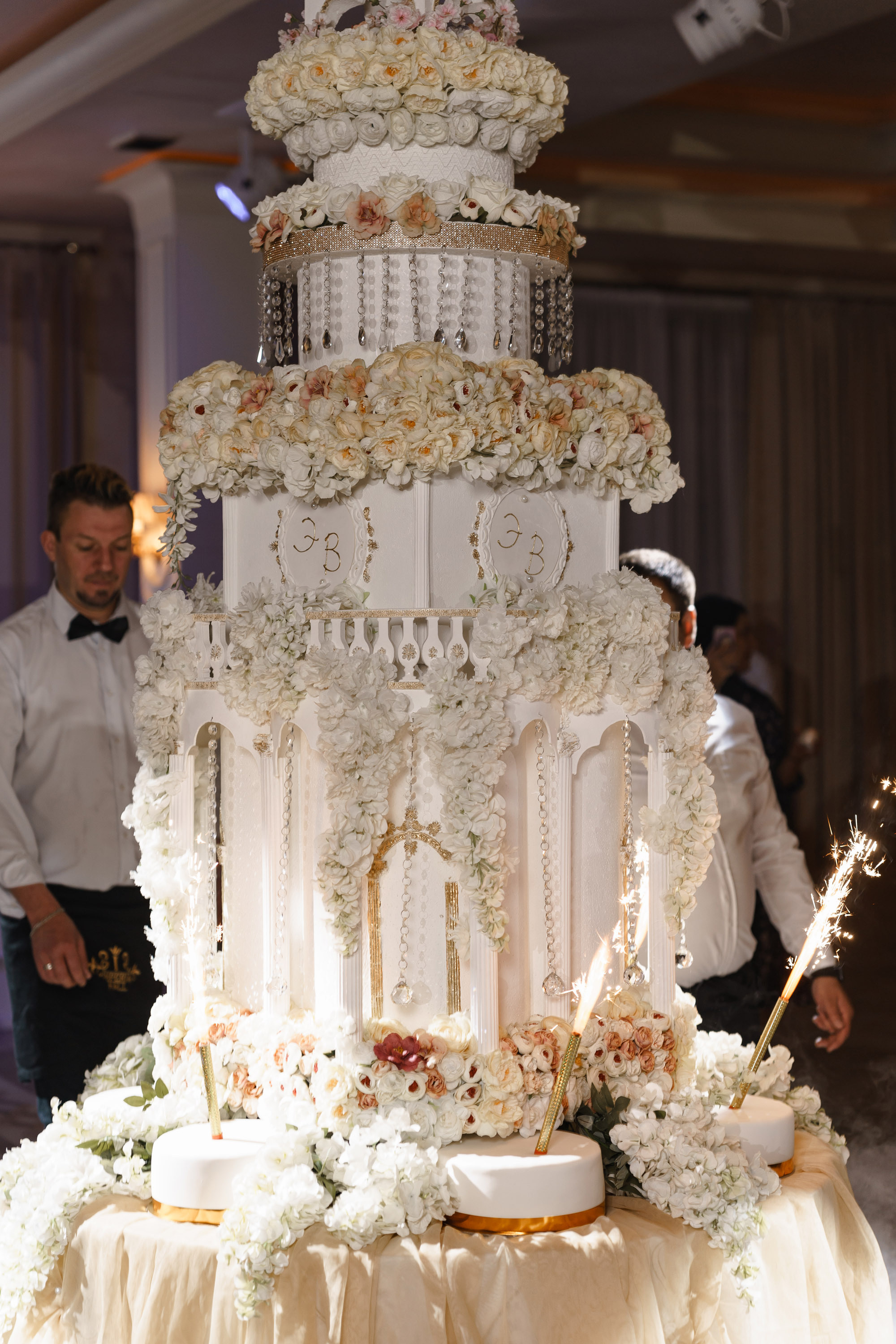 Э+В. Андрей Сухинин репортажный свадебный фотограф Санкт-Петербург