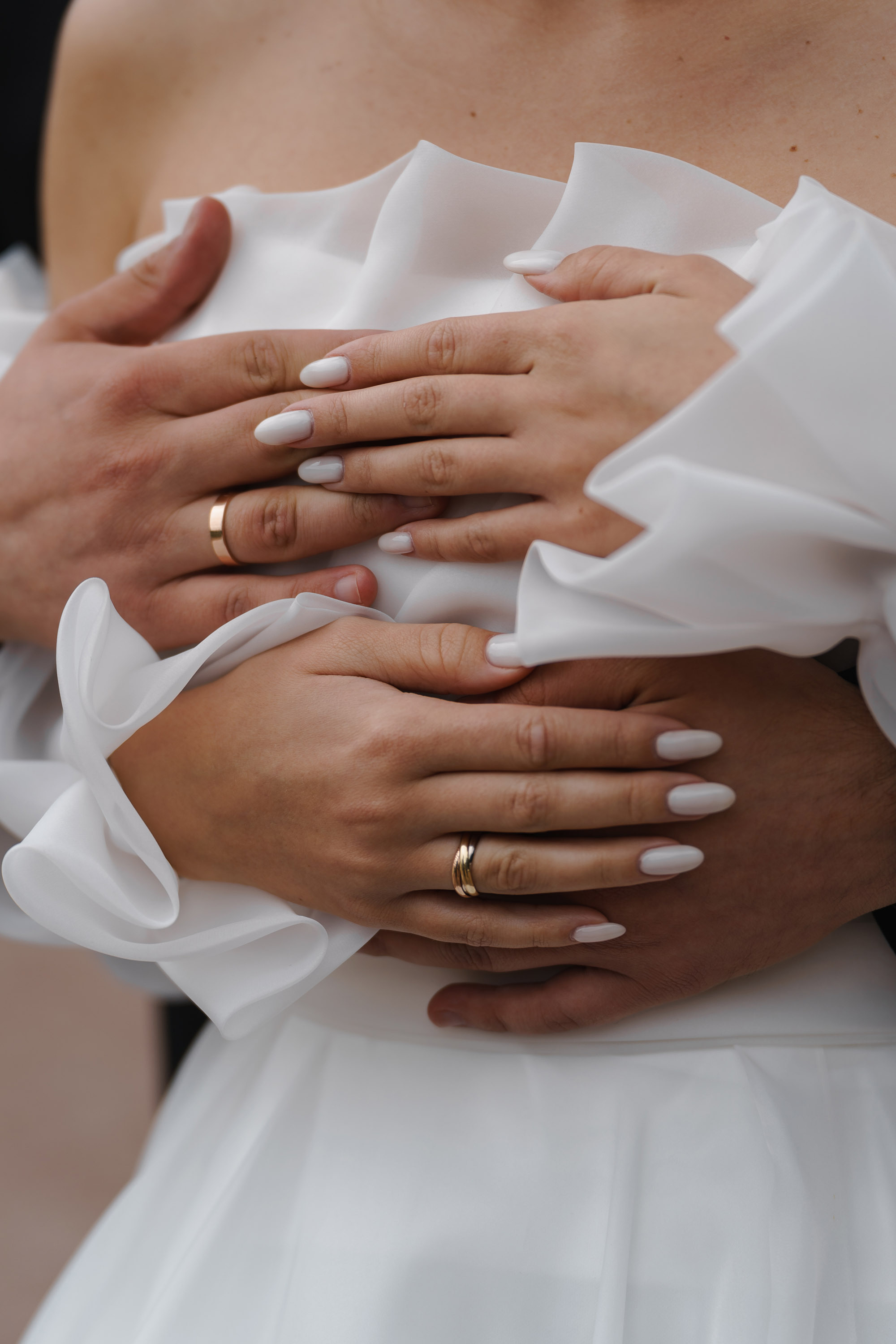 Э+В. Андрей Сухинин репортажный свадебный фотограф Санкт-Петербург