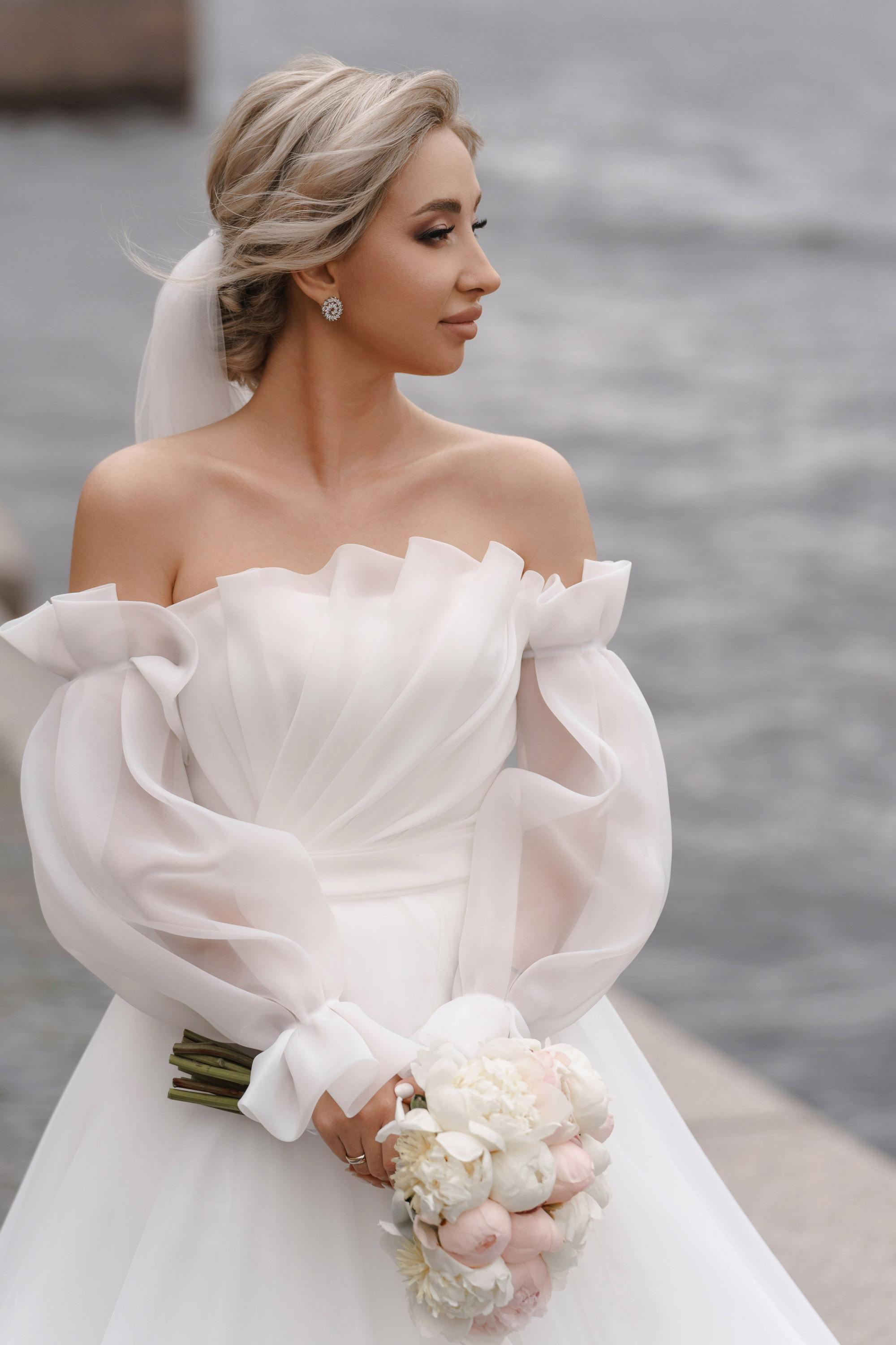 Э+В. Андрей Сухинин репортажный свадебный фотограф Санкт-Петербург