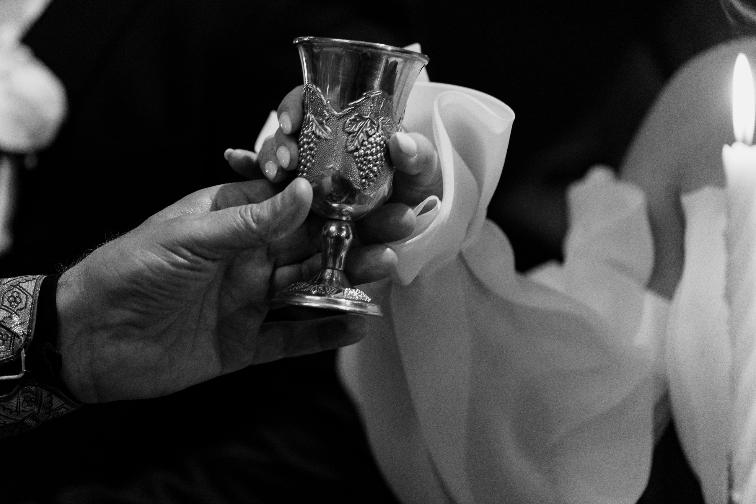 Э+В. Андрей Сухинин репортажный свадебный фотограф Санкт-Петербург