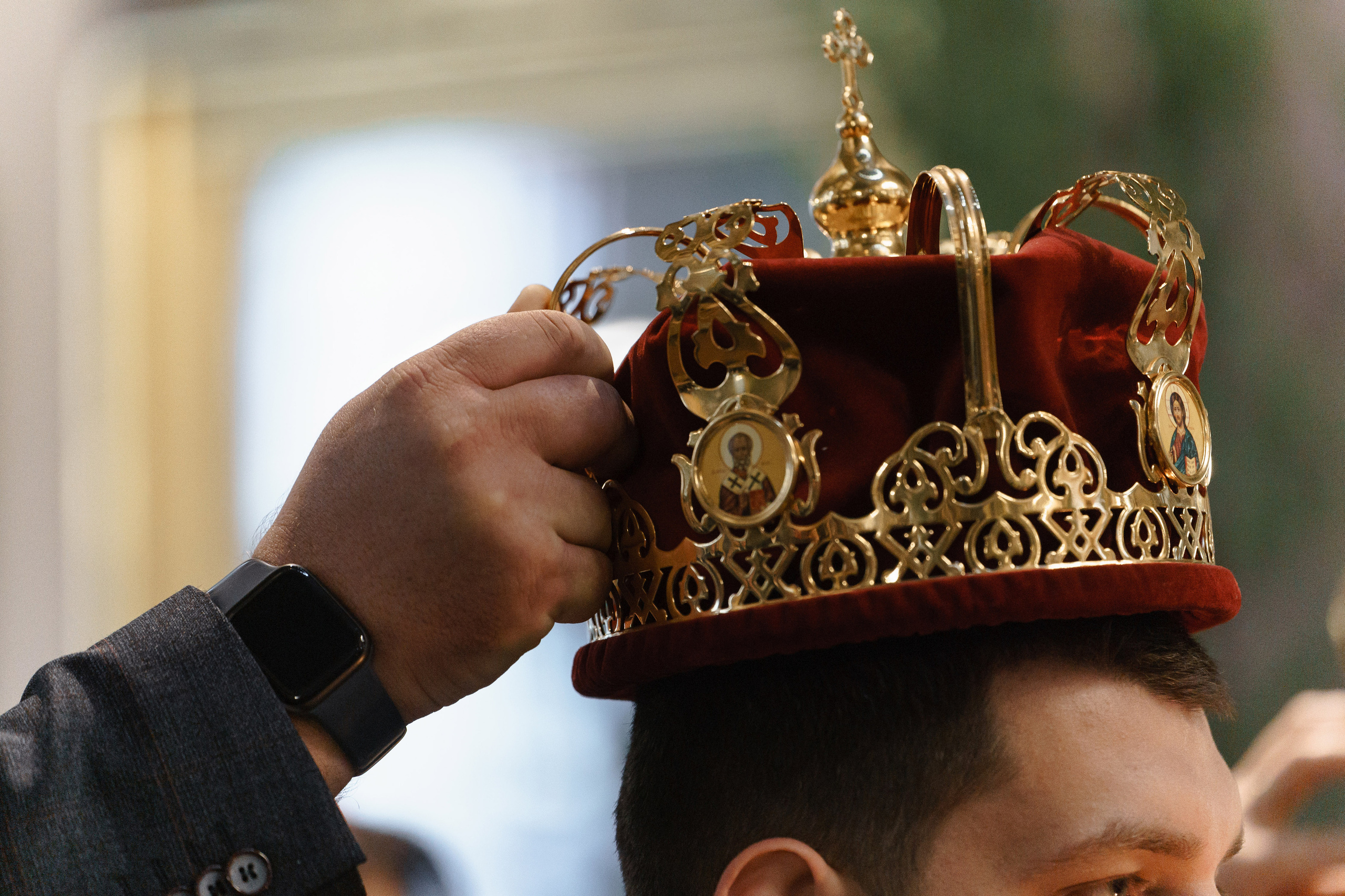 Э+В. Андрей Сухинин репортажный свадебный фотограф Санкт-Петербург