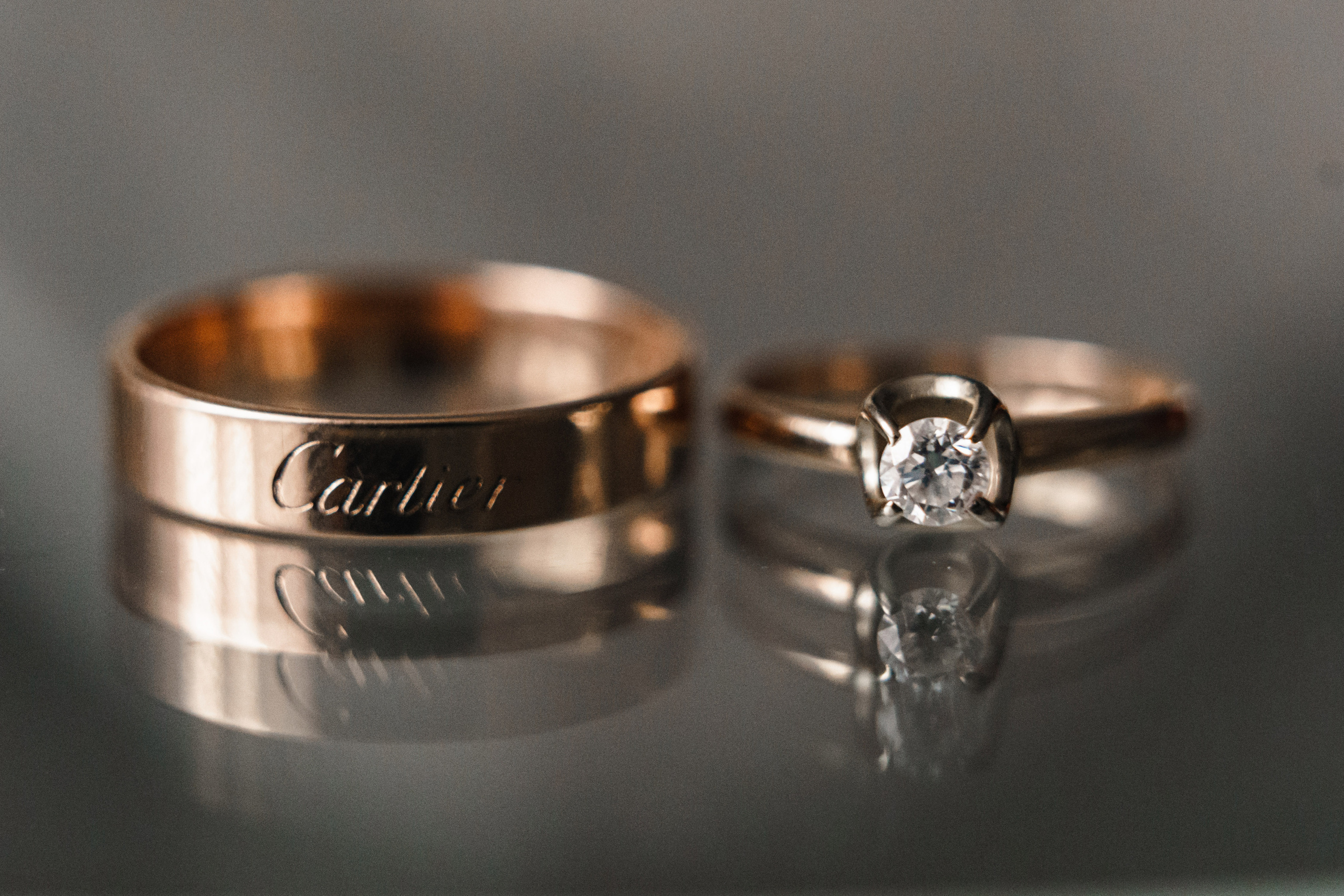 Э+В. Андрей Сухинин репортажный свадебный фотограф Санкт-Петербург