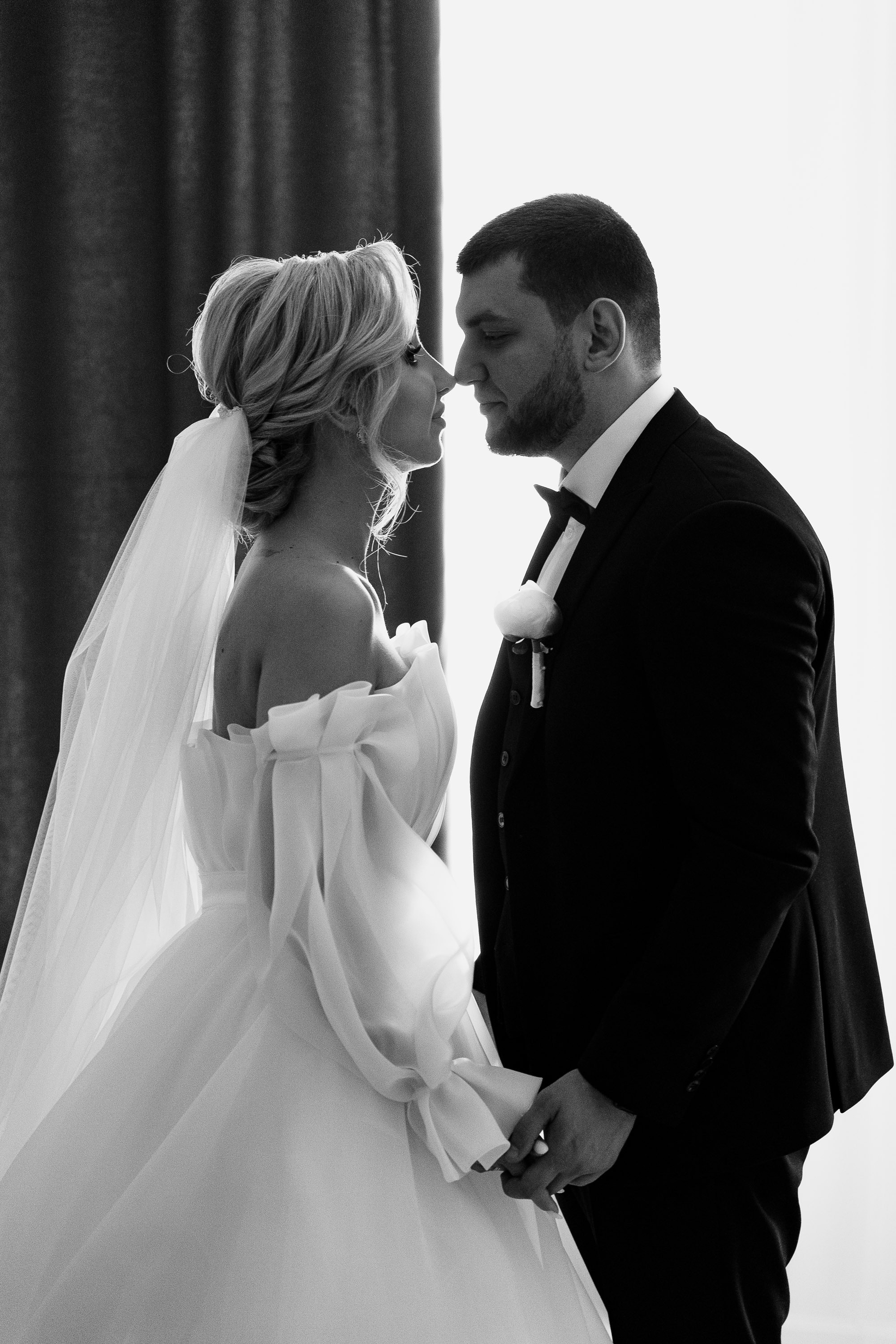 Э+В. Андрей Сухинин репортажный свадебный фотограф Санкт-Петербург