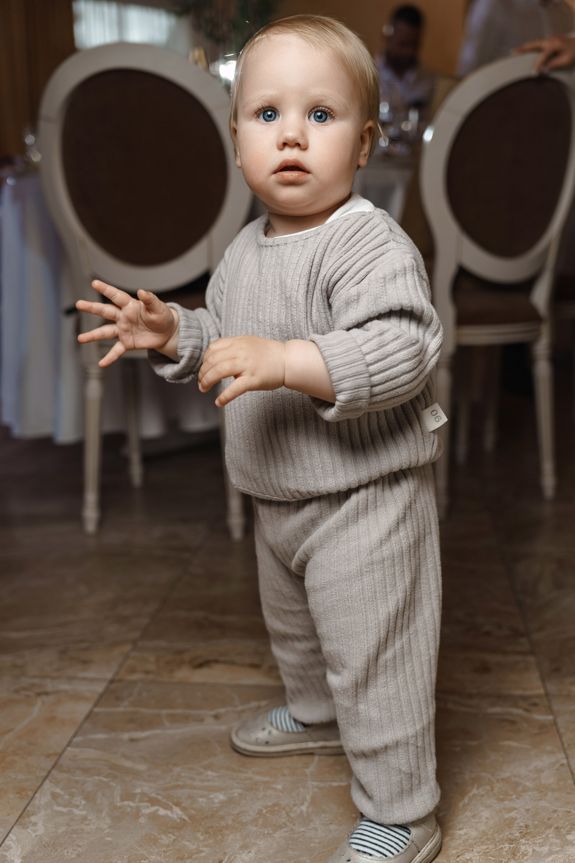 Э+В. Андрей Сухинин репортажный свадебный фотограф Санкт-Петербург