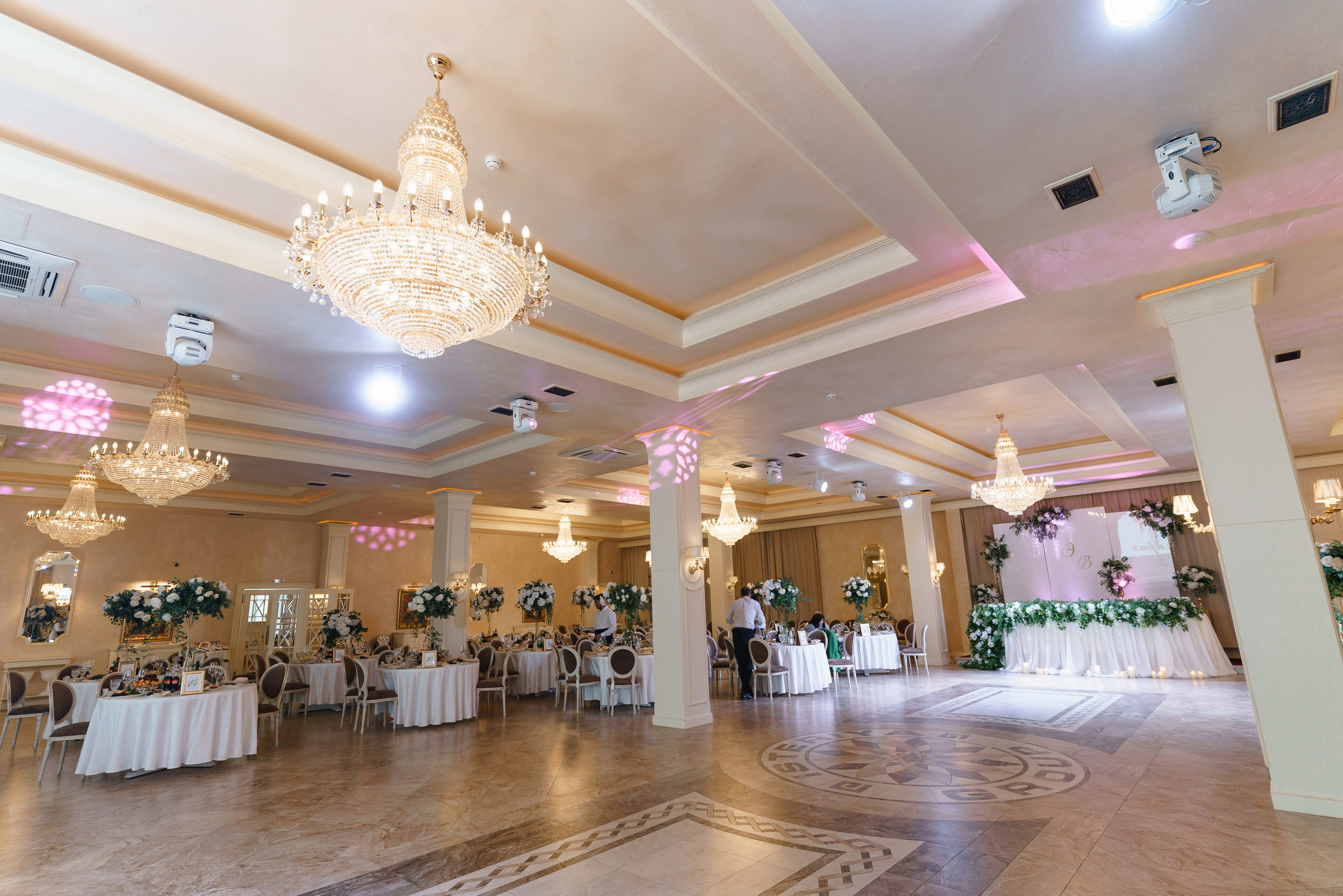 Э+В. Андрей Сухинин репортажный свадебный фотограф Санкт-Петербург