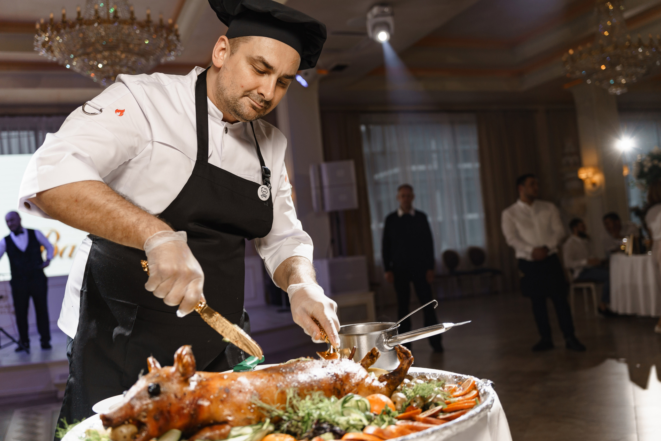 Э+В. Андрей Сухинин репортажный свадебный фотограф Санкт-Петербург