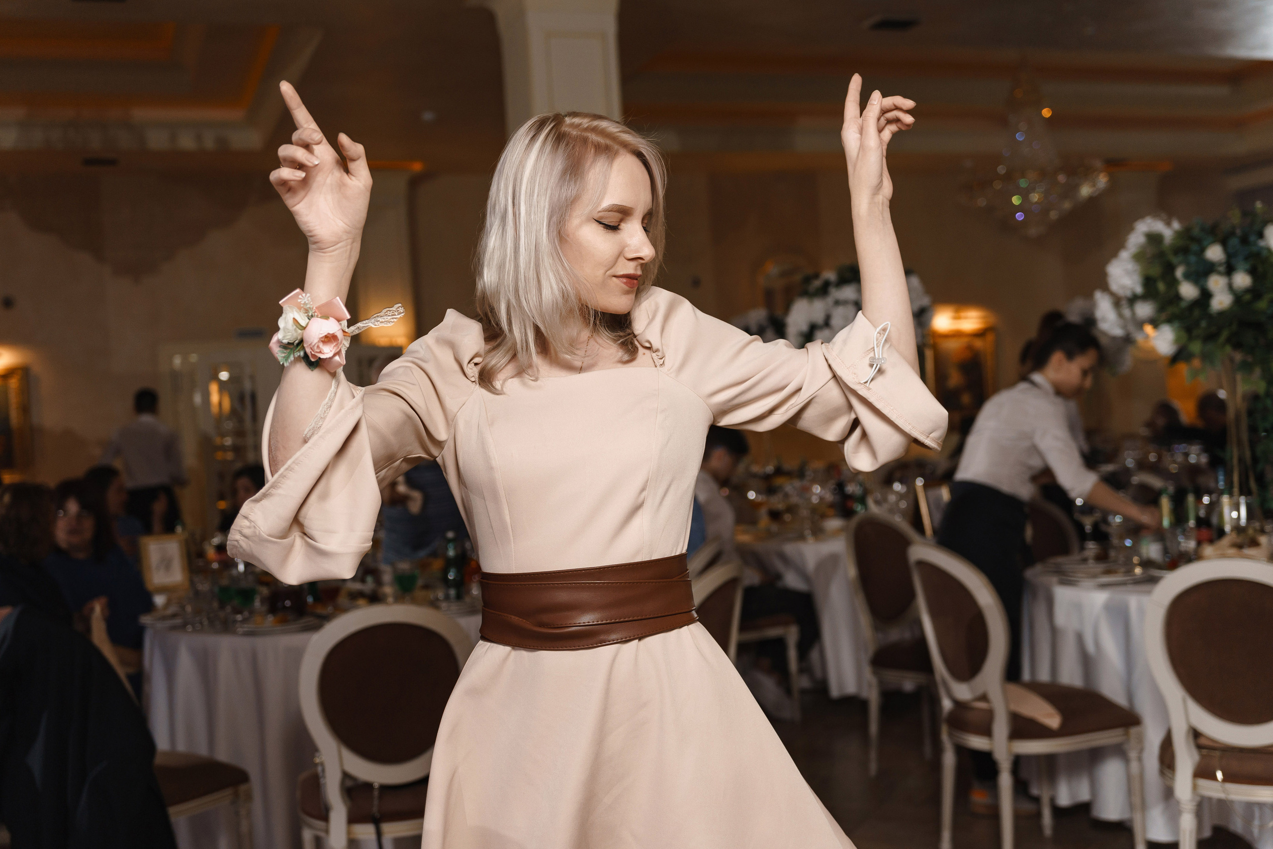 Э+В. Андрей Сухинин репортажный свадебный фотограф Санкт-Петербург