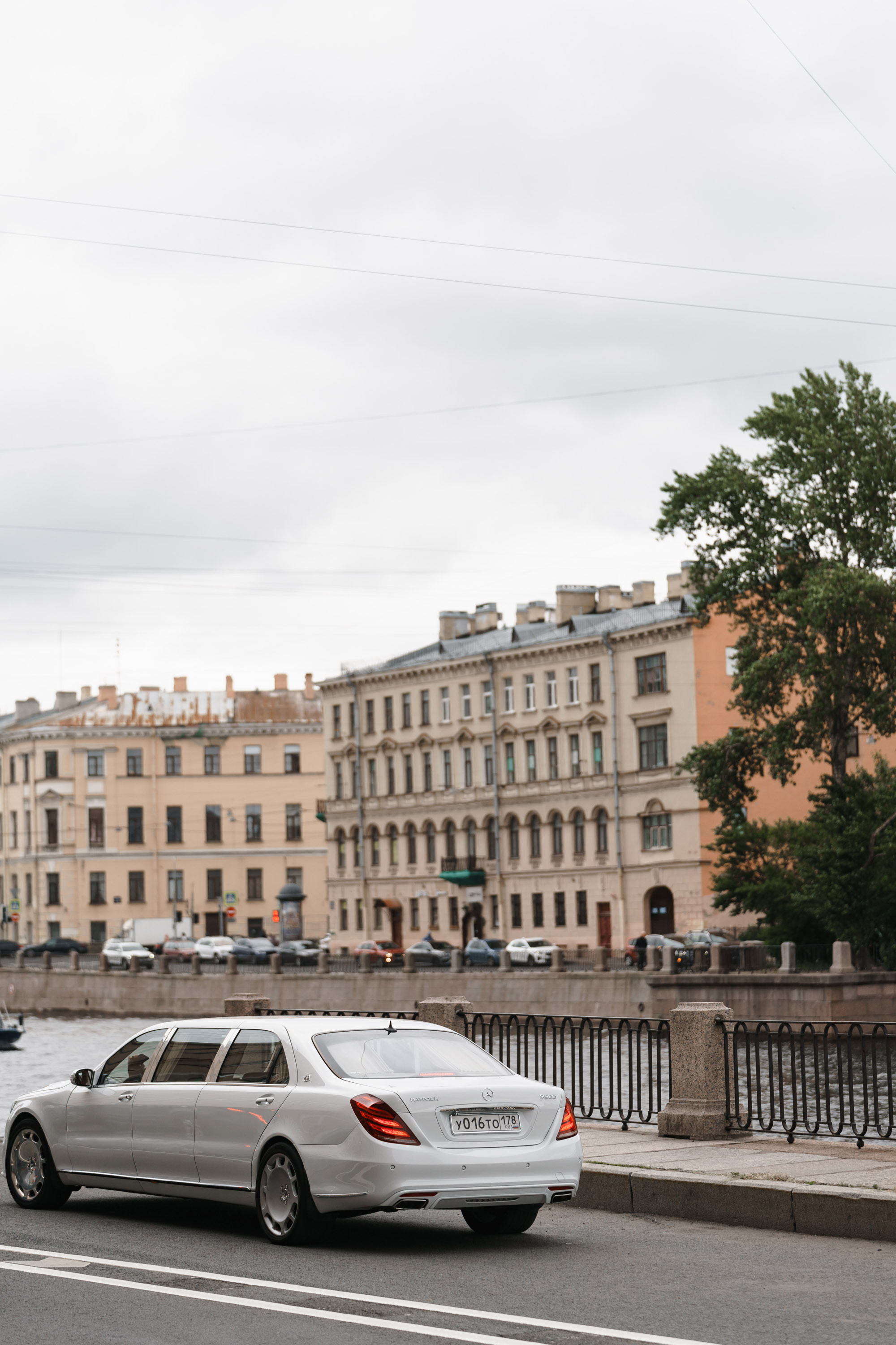 Э+В. Андрей Сухинин репортажный свадебный фотограф Санкт-Петербург