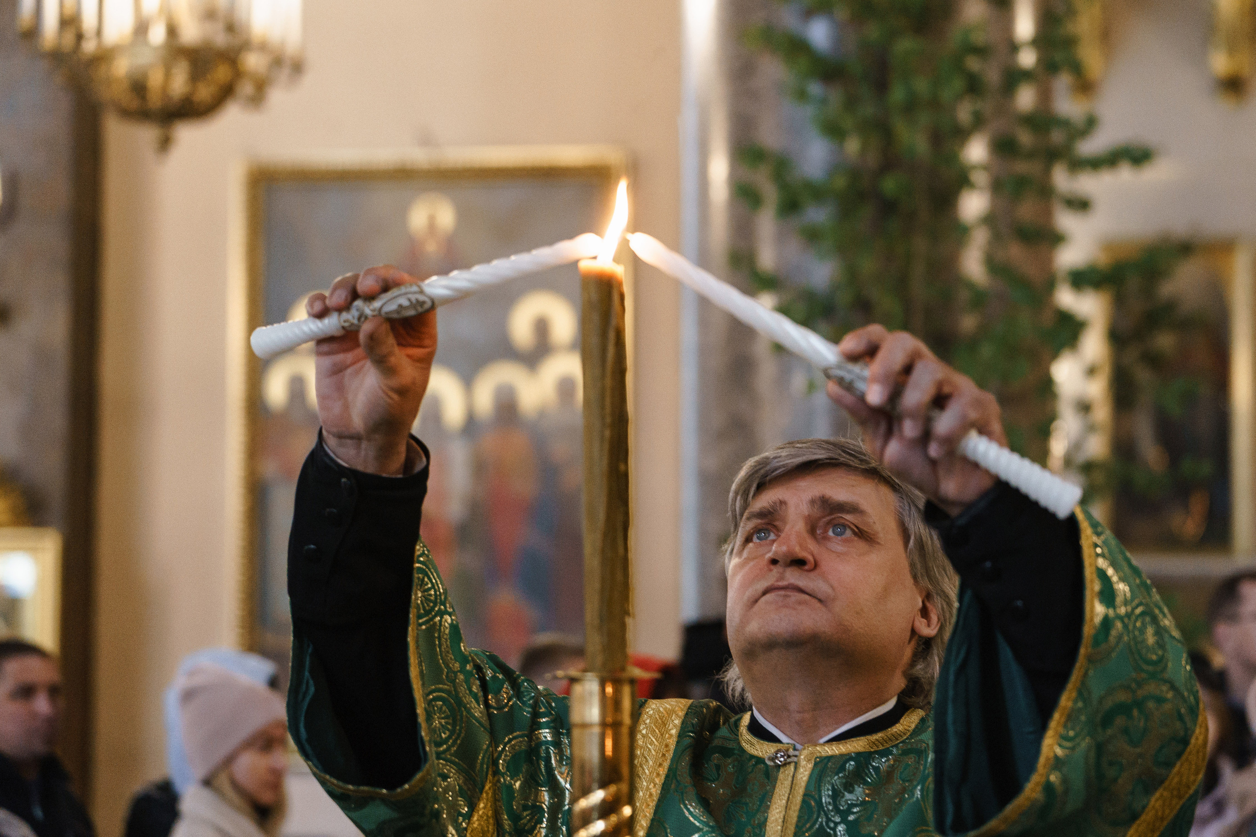 Э+В. Андрей Сухинин репортажный свадебный фотограф Санкт-Петербург