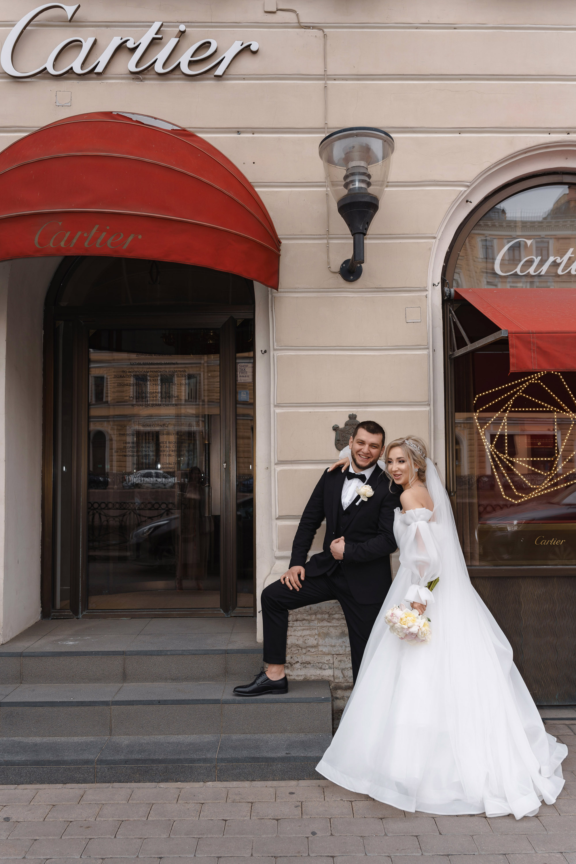 Э+В. Андрей Сухинин репортажный свадебный фотограф Санкт-Петербург