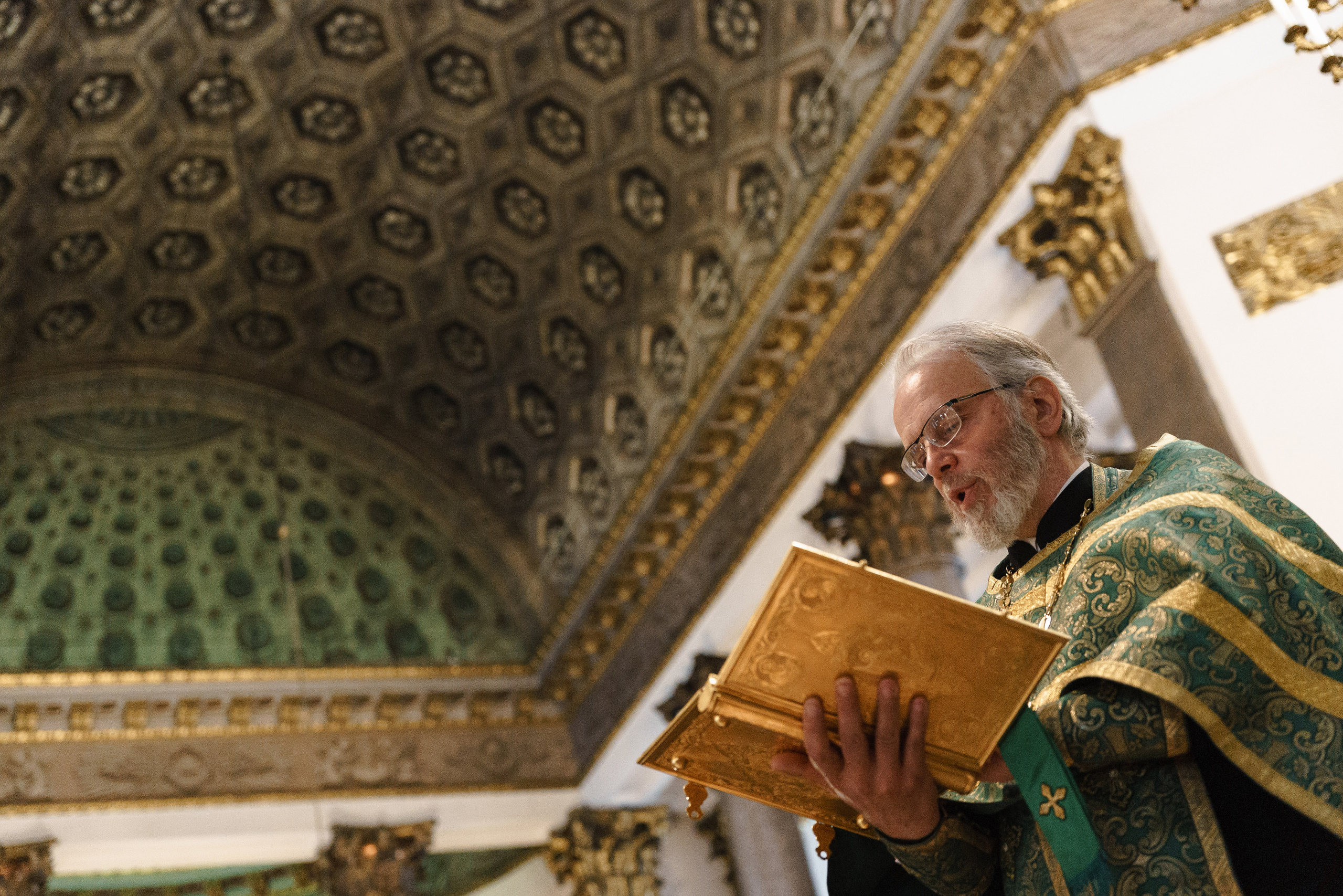 Э+В. Андрей Сухинин репортажный свадебный фотограф Санкт-Петербург