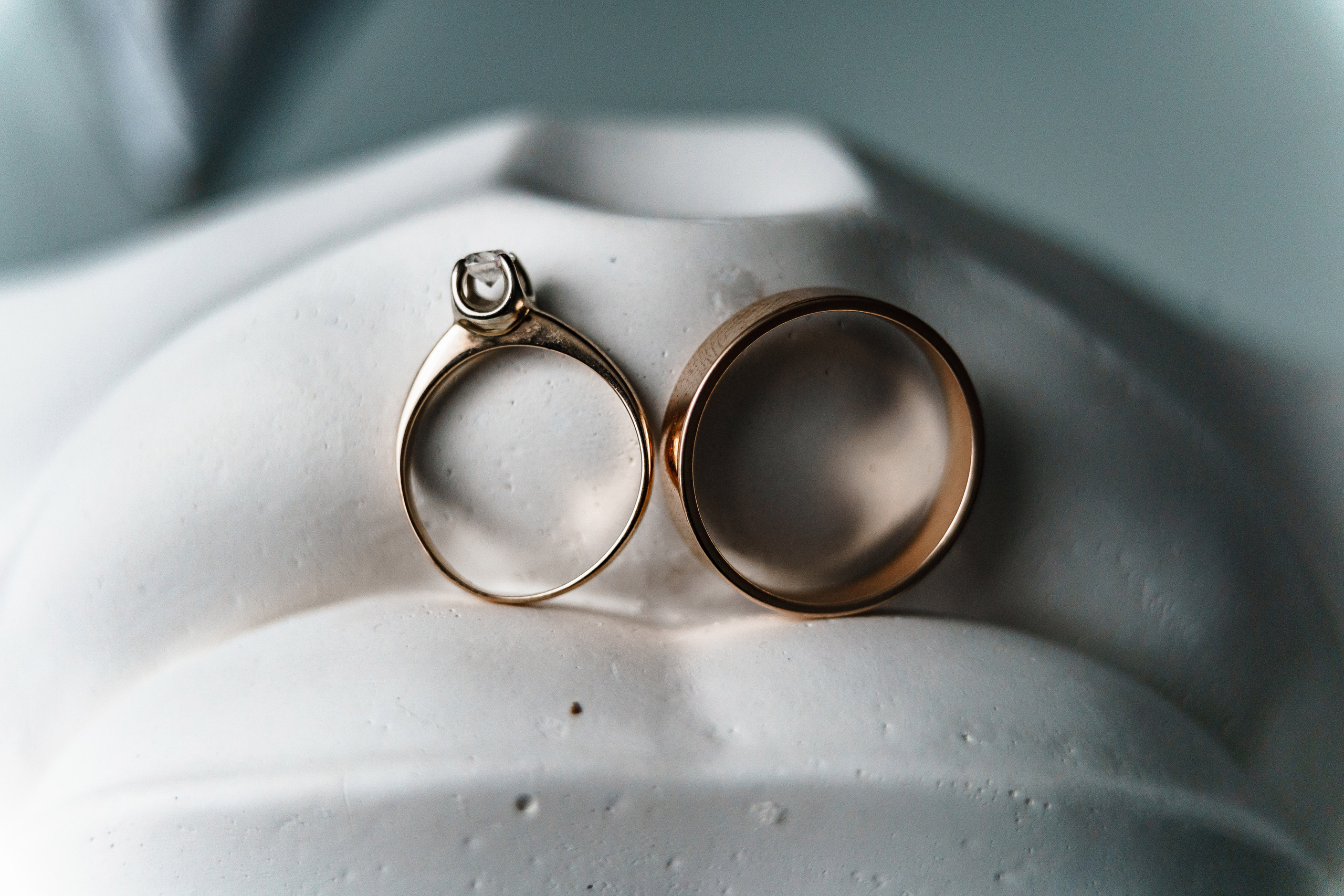 Э+В. Андрей Сухинин репортажный свадебный фотограф Санкт-Петербург