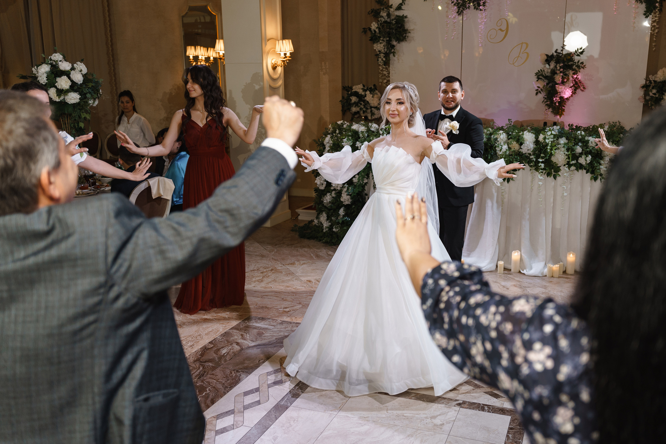 Э+В. Андрей Сухинин репортажный свадебный фотограф Санкт-Петербург