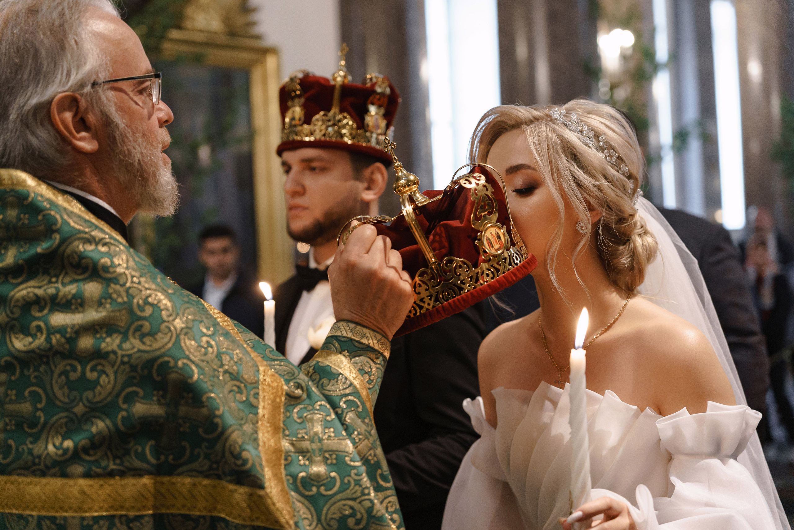 Э+В. Андрей Сухинин репортажный свадебный фотограф Санкт-Петербург