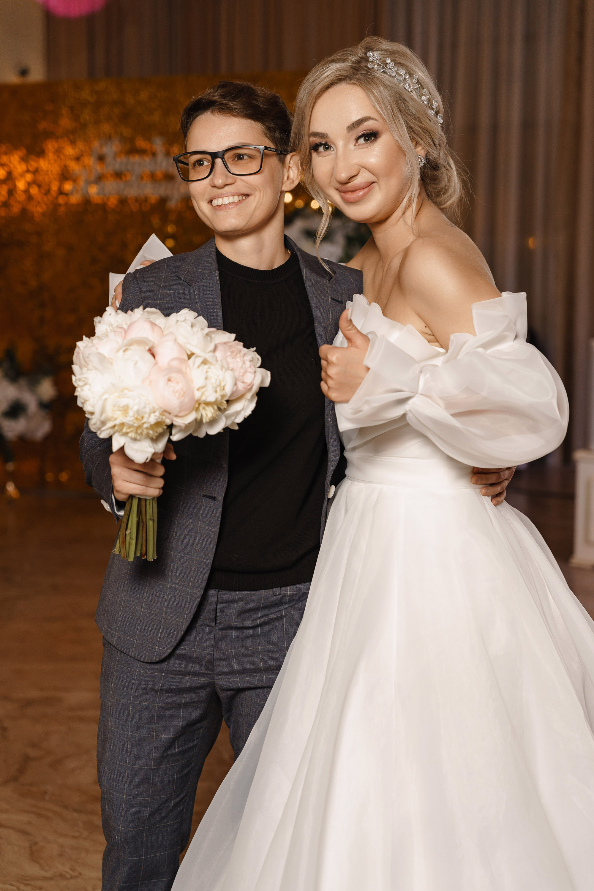 Э+В. Андрей Сухинин репортажный свадебный фотограф Санкт-Петербург