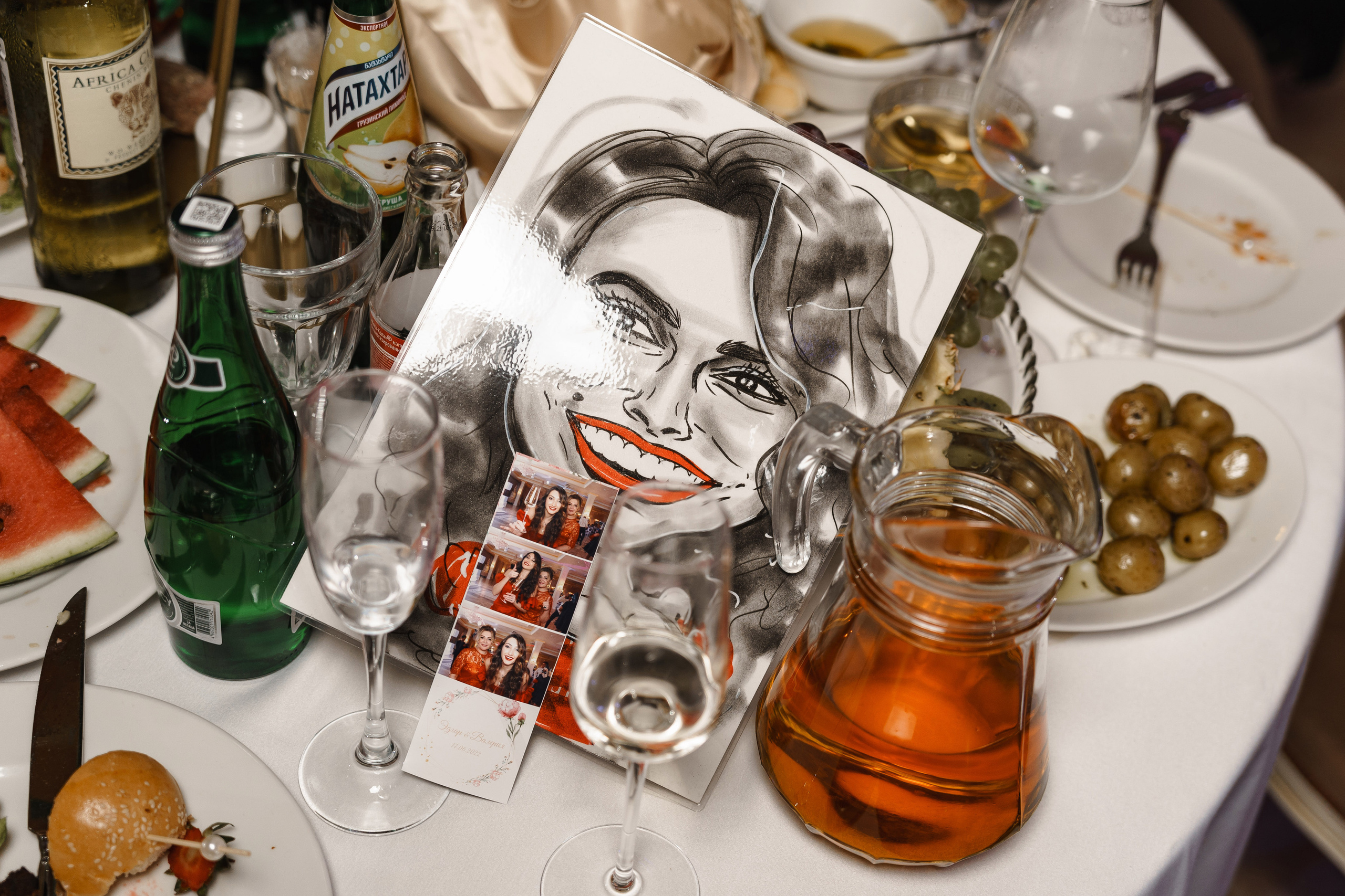 Э+В. Андрей Сухинин репортажный свадебный фотограф Санкт-Петербург