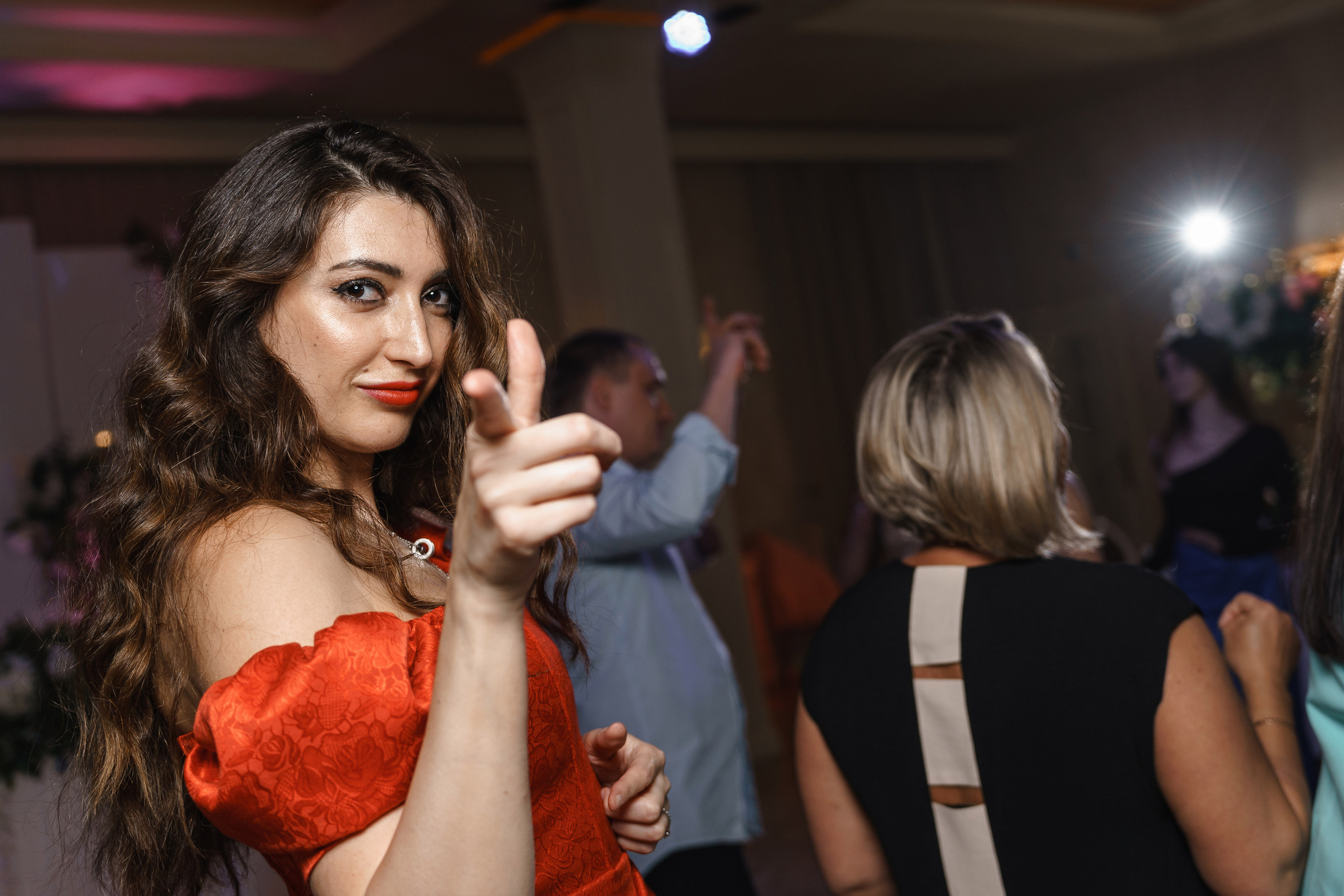 Э+В. Андрей Сухинин репортажный свадебный фотограф Санкт-Петербург