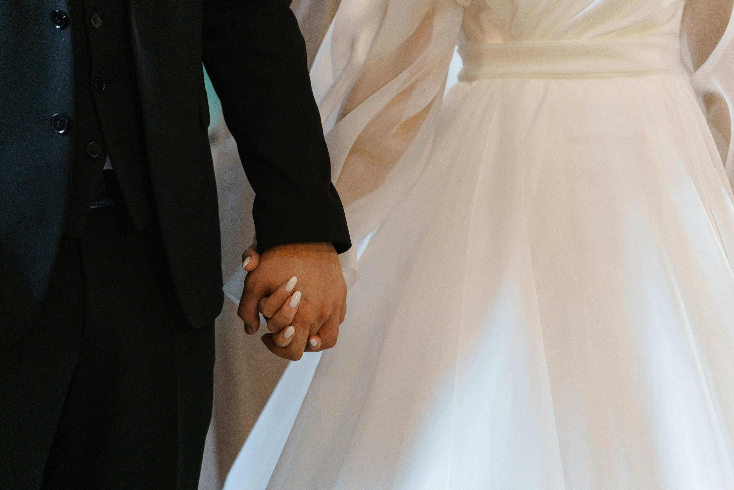 Э+В. Андрей Сухинин репортажный свадебный фотограф Санкт-Петербург