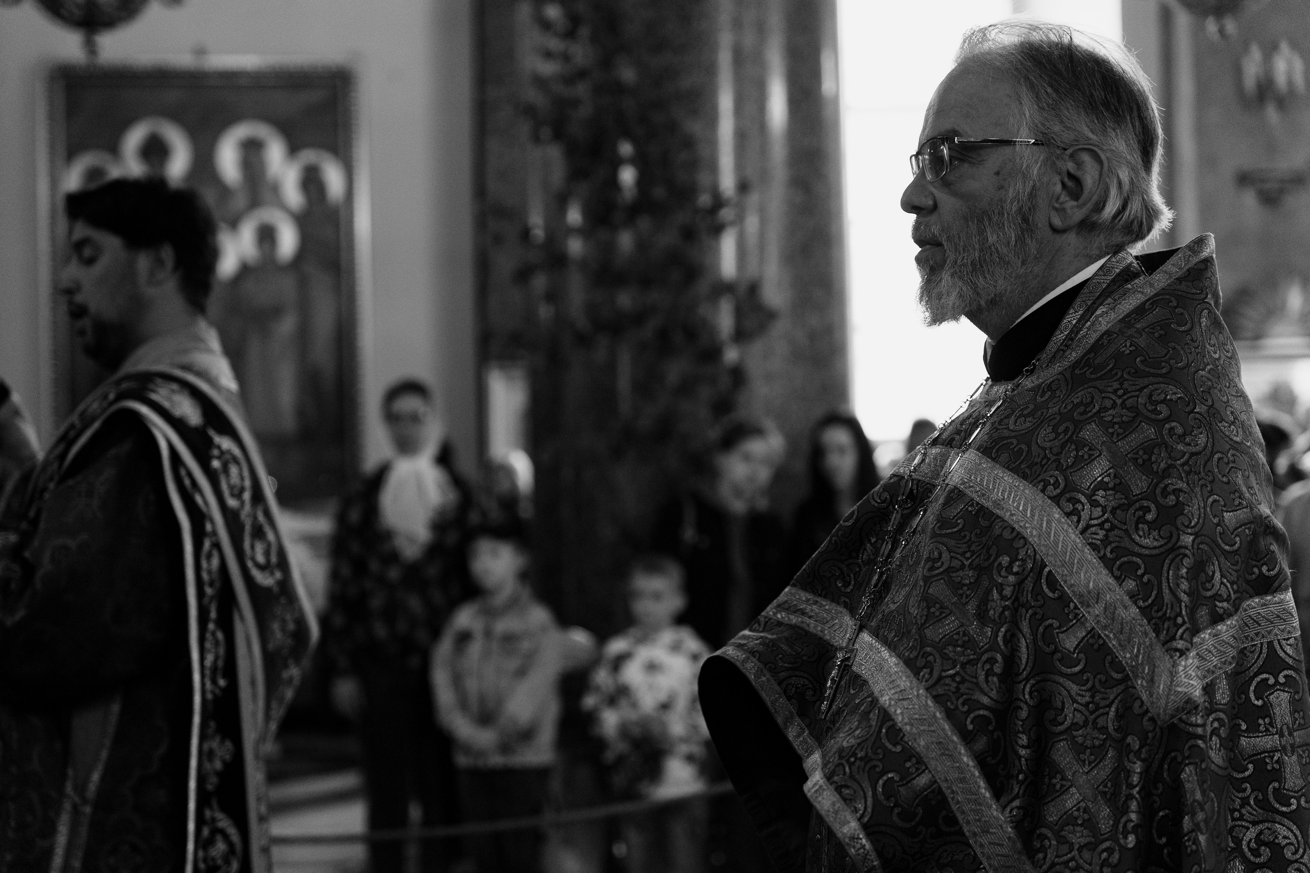 Э+В. Андрей Сухинин репортажный свадебный фотограф Санкт-Петербург