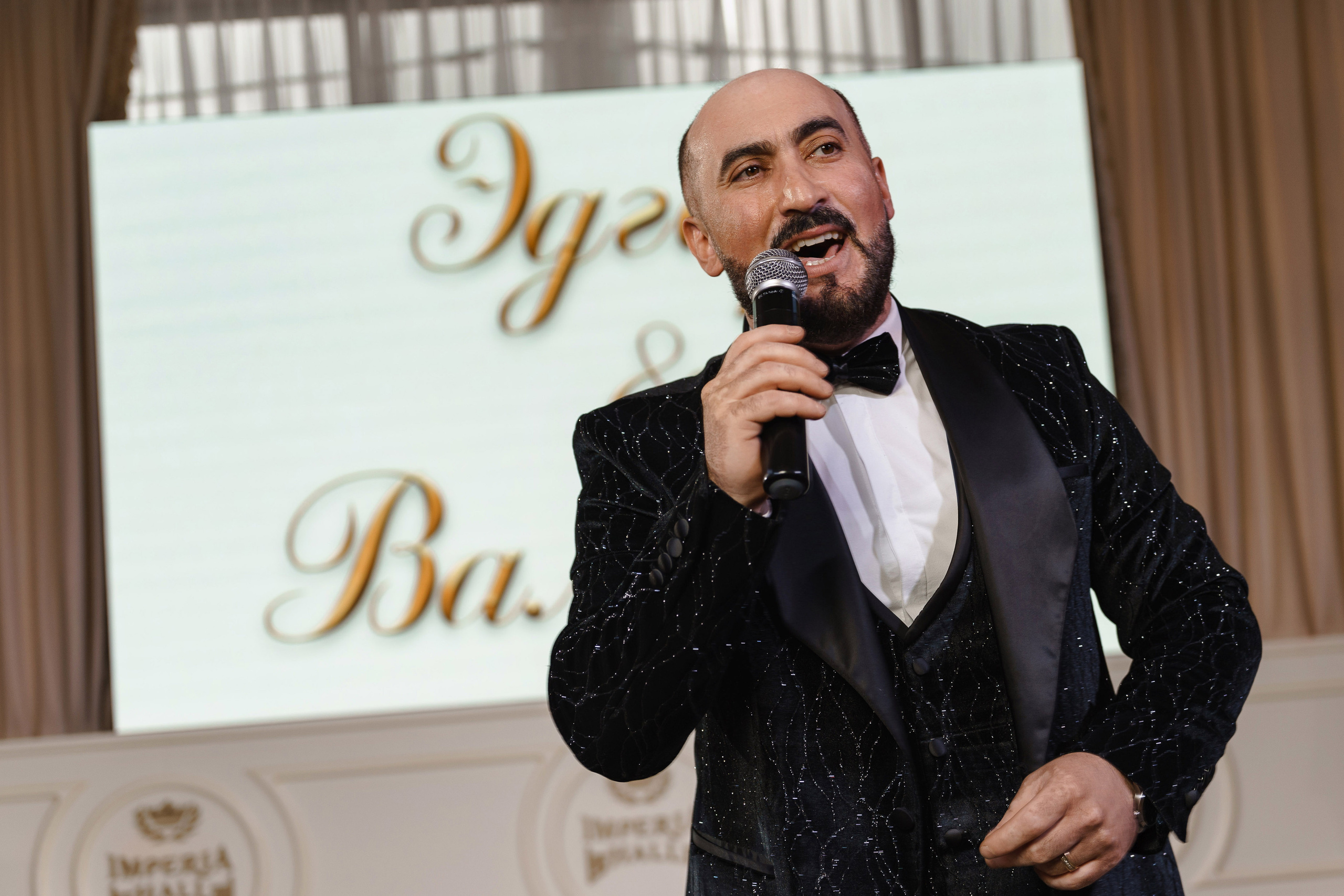 Э+В. Андрей Сухинин репортажный свадебный фотограф Санкт-Петербург