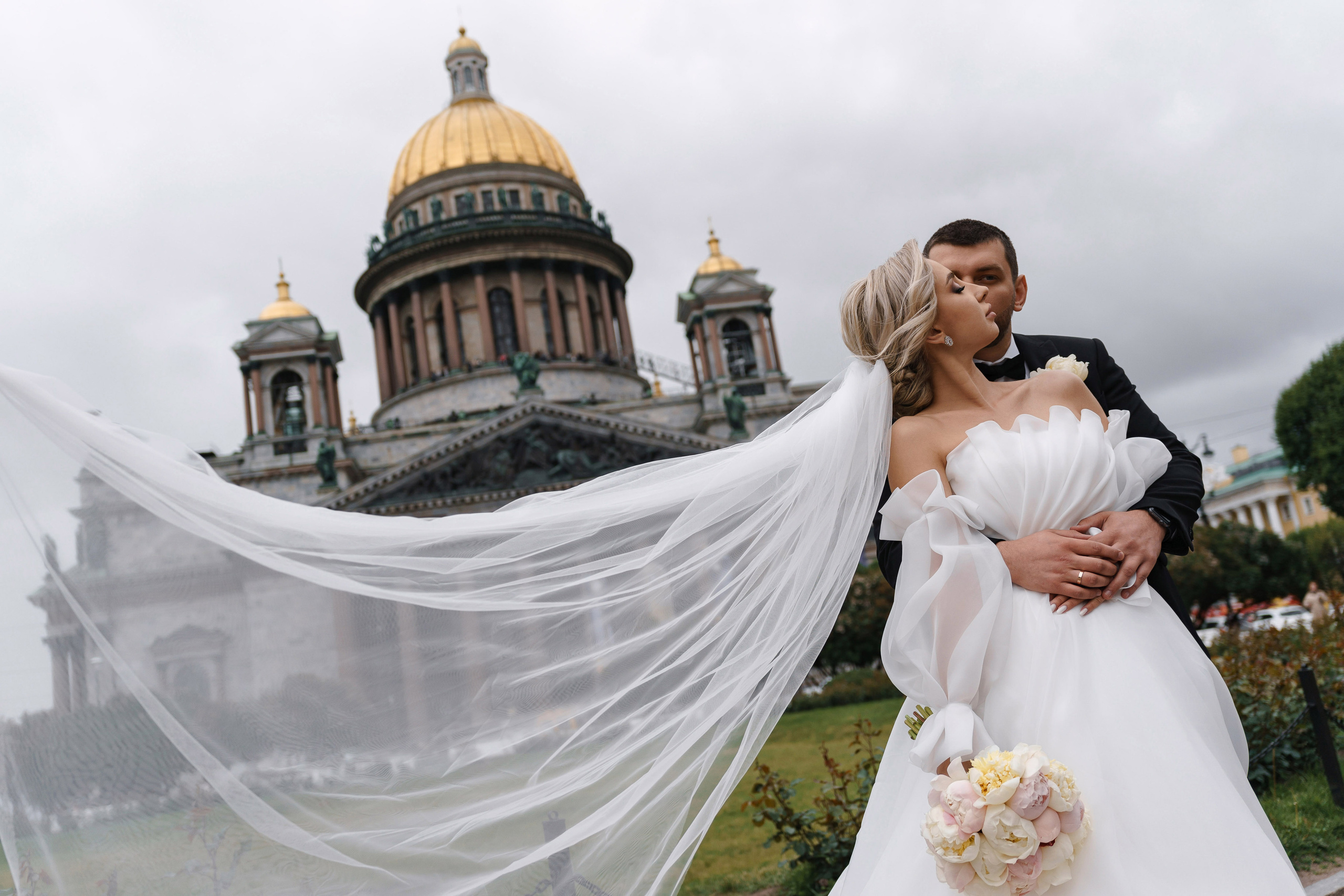 Э+В. Андрей Сухинин репортажный свадебный фотограф Санкт-Петербург