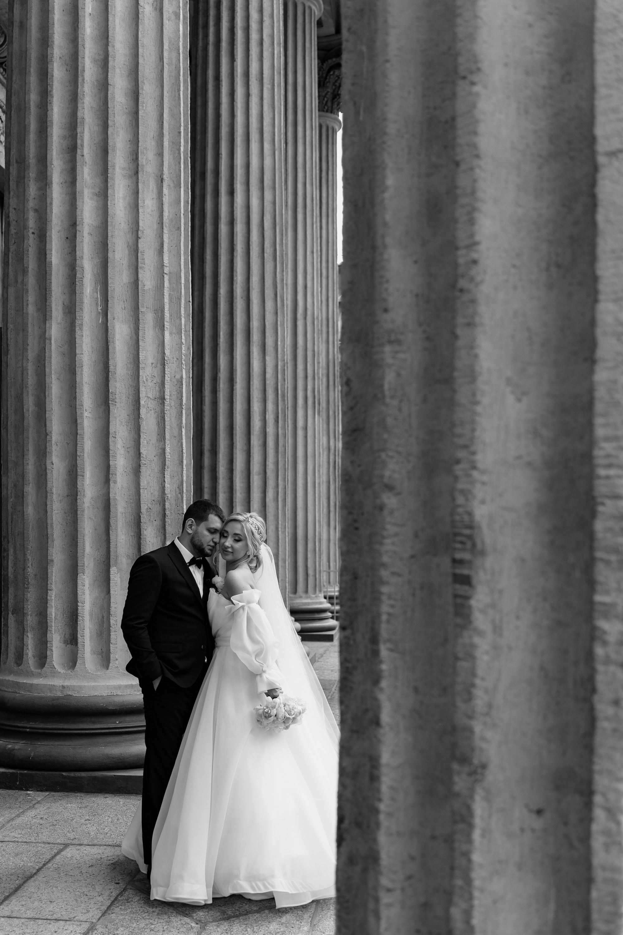 Э+В. Андрей Сухинин репортажный свадебный фотограф Санкт-Петербург